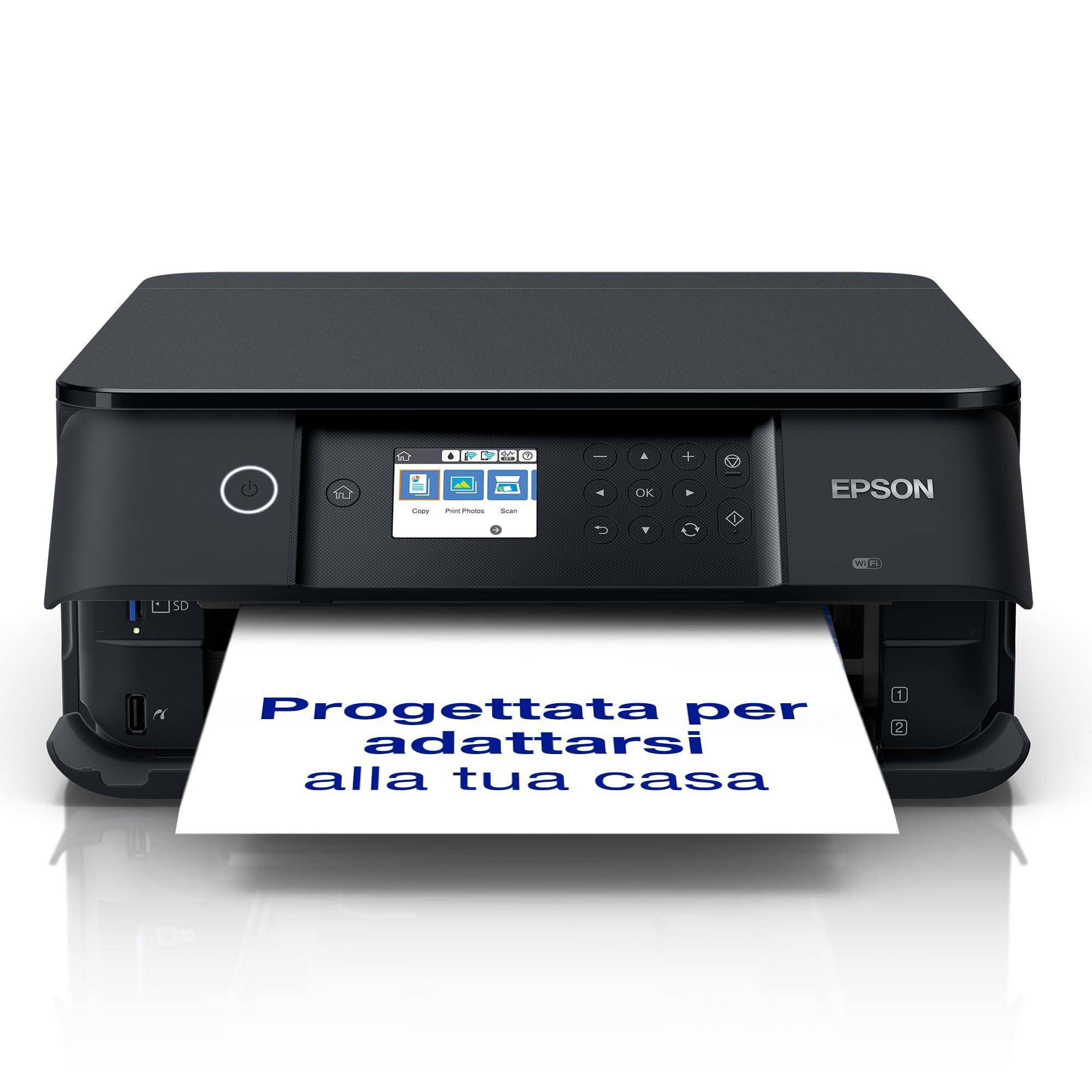 epson-expression-premium-xp-6100-stampante-multifunzionale-wireless-compatta-stampa-scansione-copia