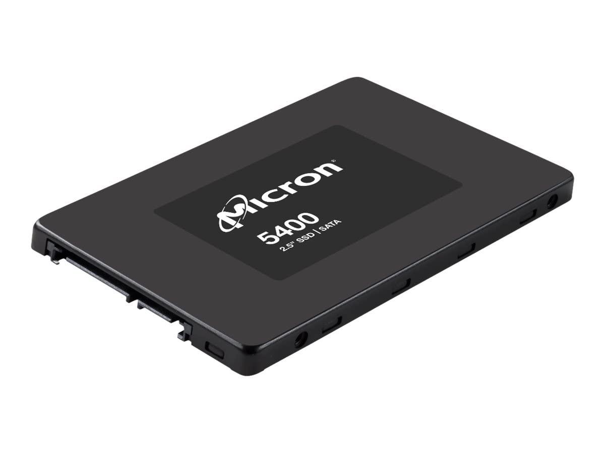 micron-disco-rigido-mtfddak7t6tga-1bc1za-7-68-tb-ssd