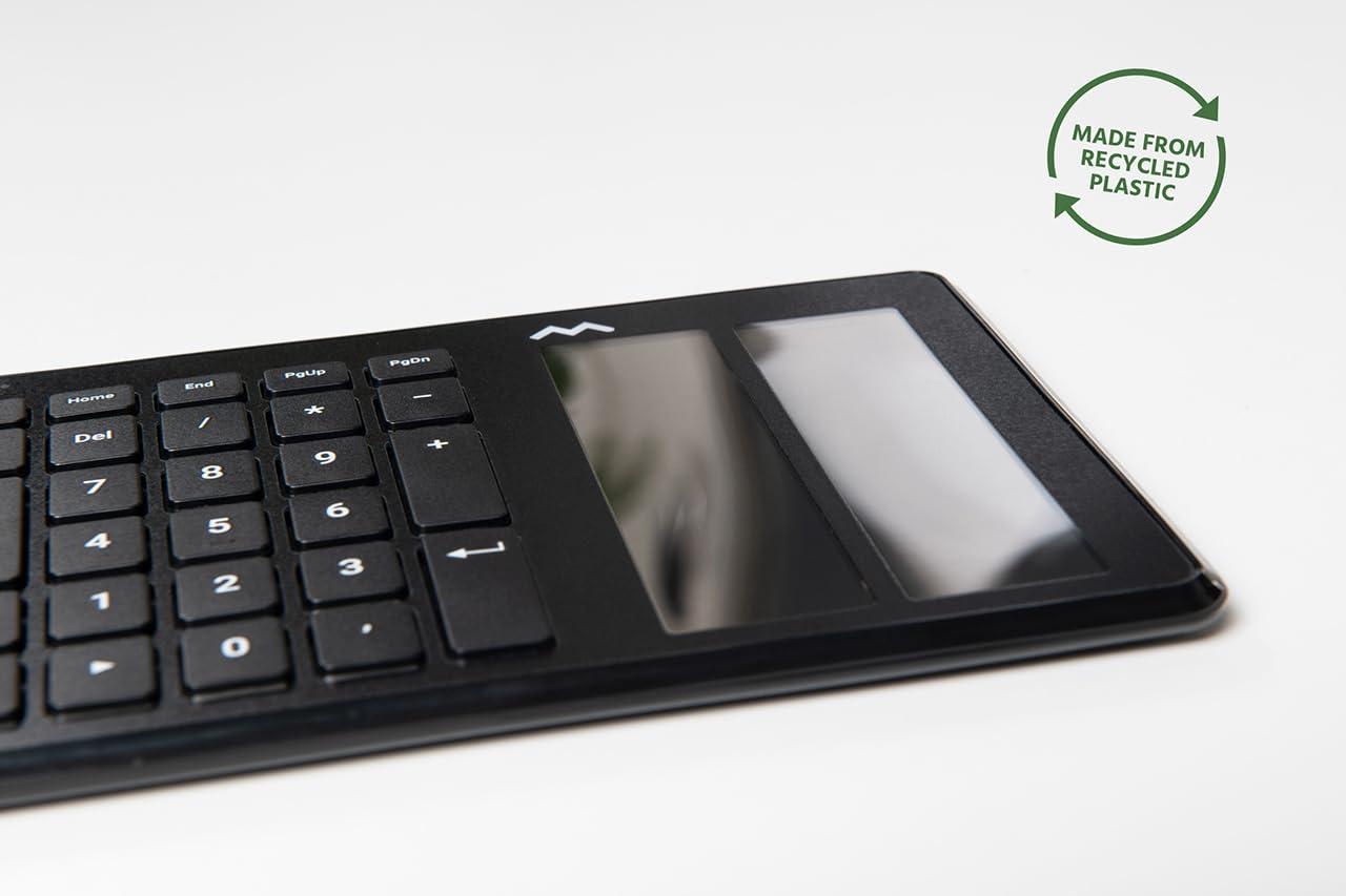 mousetrapper-type-tastiera-ufficio-usb-bluetooth-nordic-nero-mousetrapper-tastatur-qwerty-nor