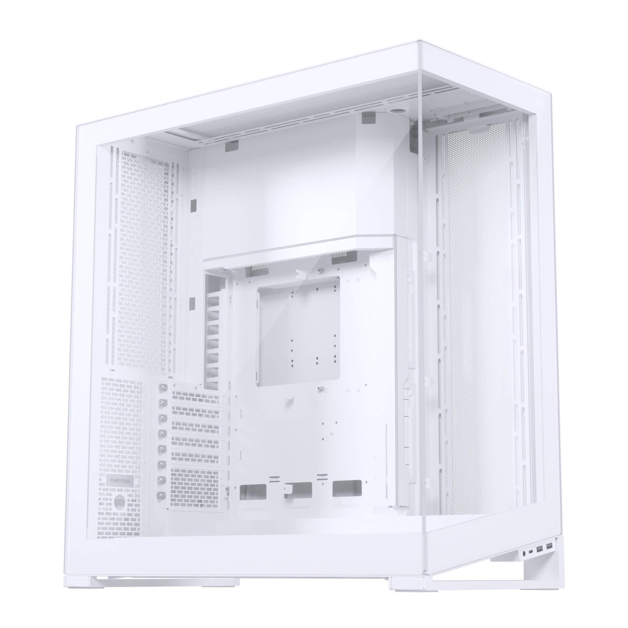 phanteks-nv-series-nv9-e-atx-gehause-tempered-glass-argb-mattweiss