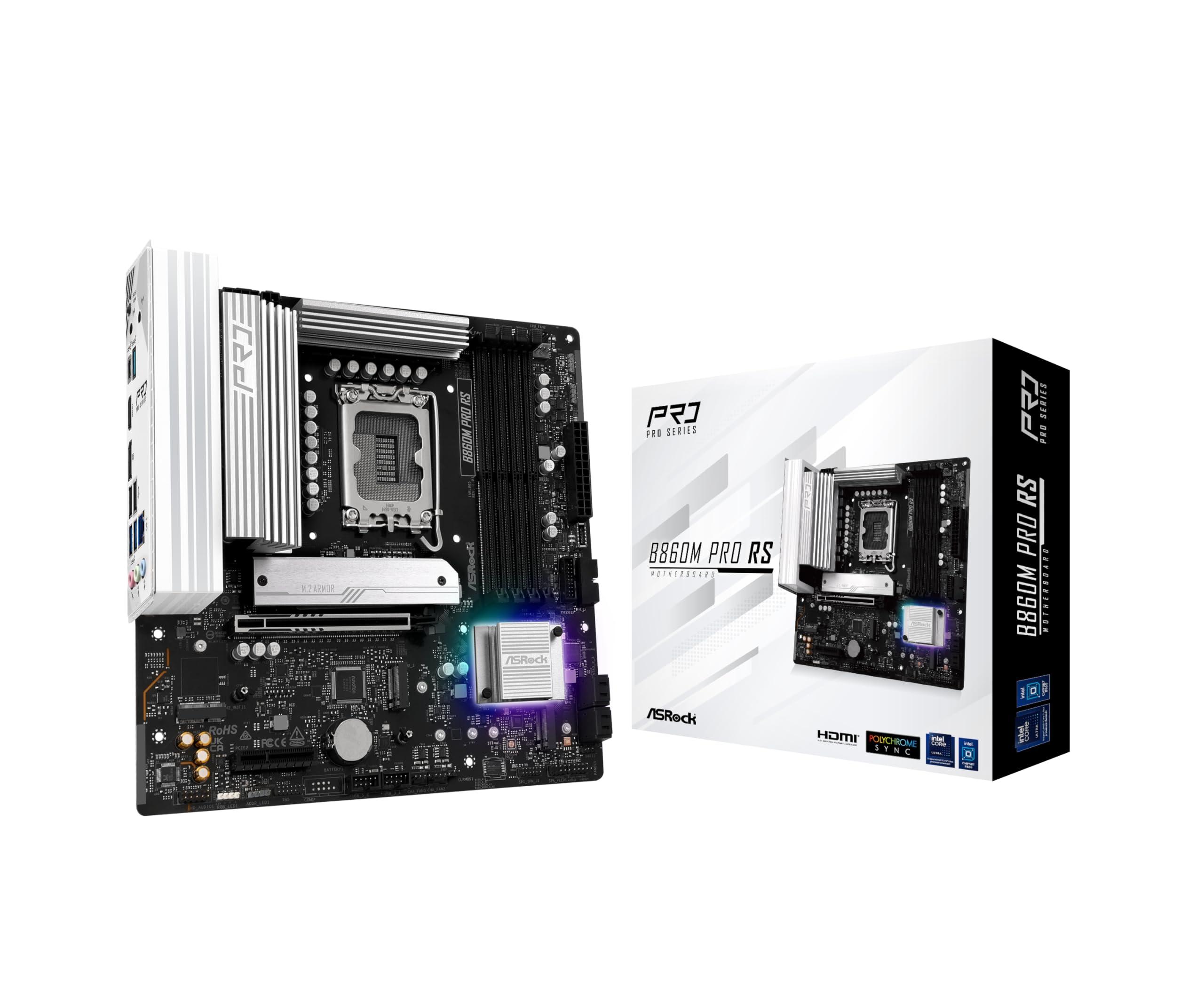 asrock-b860m-pro-rs-1851-d