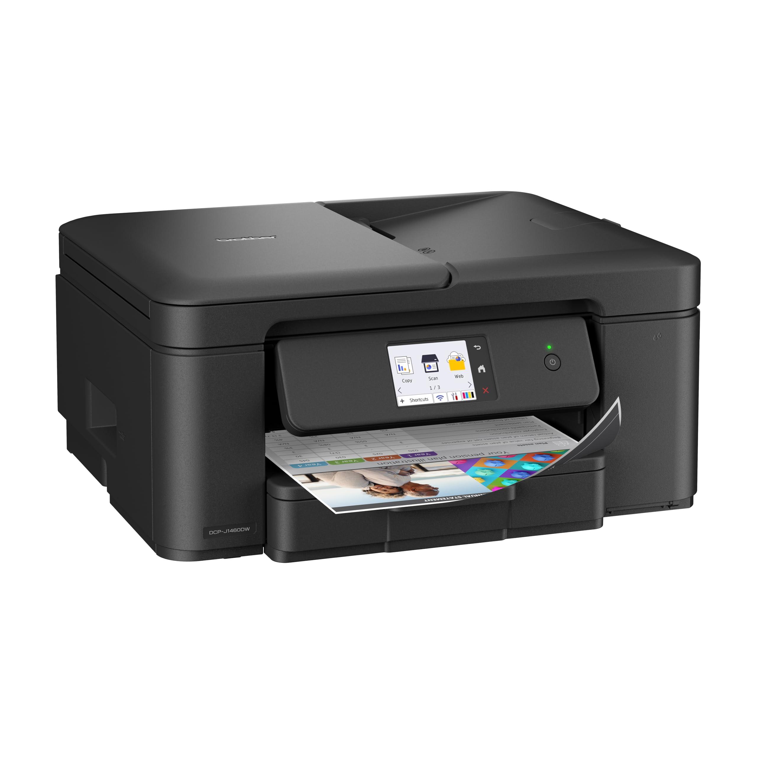 brother-dcpj1460dw-multifunzione-inkjet-a-colori-stampa-fino-a-16-ipm-duplex-in-stampa-touchscreen-6-8-cm-cassetto-150-e-adf-20-fogli-wifi-e-usb-stamp-e-scan-mobile-cartucce-inbox-da-200-pag