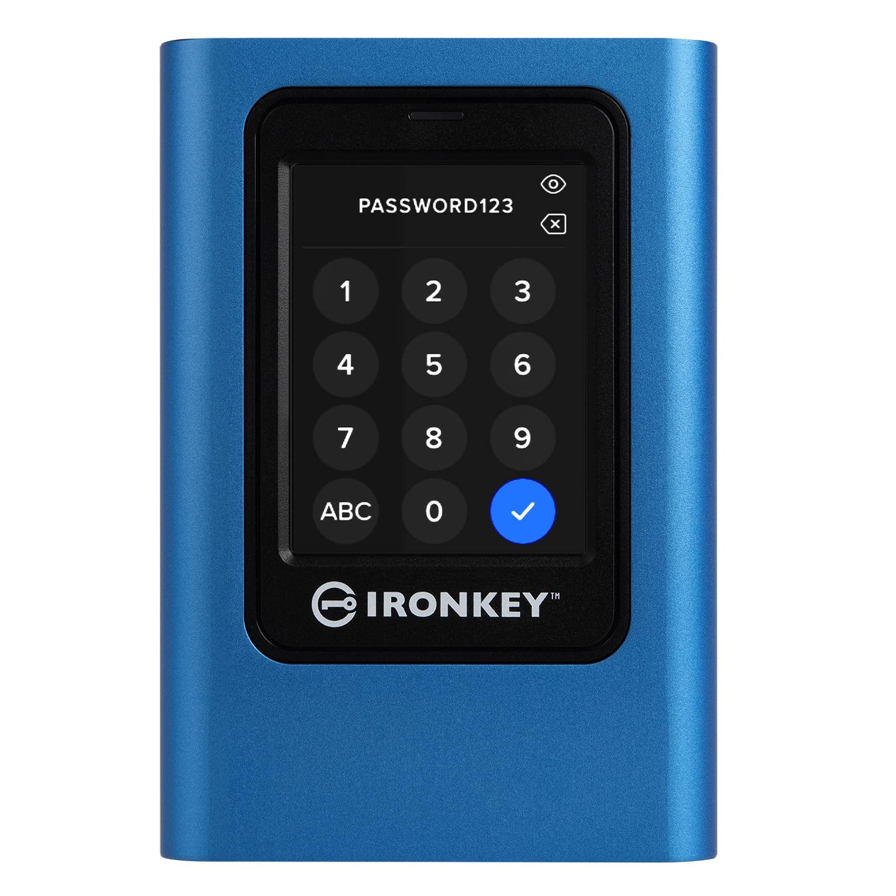 kingston-ironkey-vault-privacy-80-dischi-ssd-con-certificazione-fips-197-e-crittografia-xts-aes-a-256-bit-250mb-s-in-lettura-250mb-s-in-scrittura-ikvp80es-960g