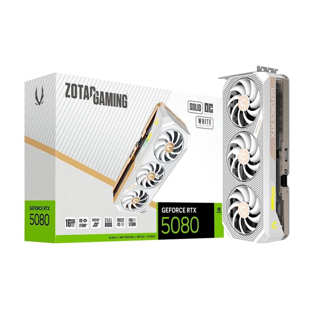 zotac-gaming-geforce-rtx-5080-solid-oc-16gb-gddr7-reflex-2-rtx-ai-dlss4-blanca
