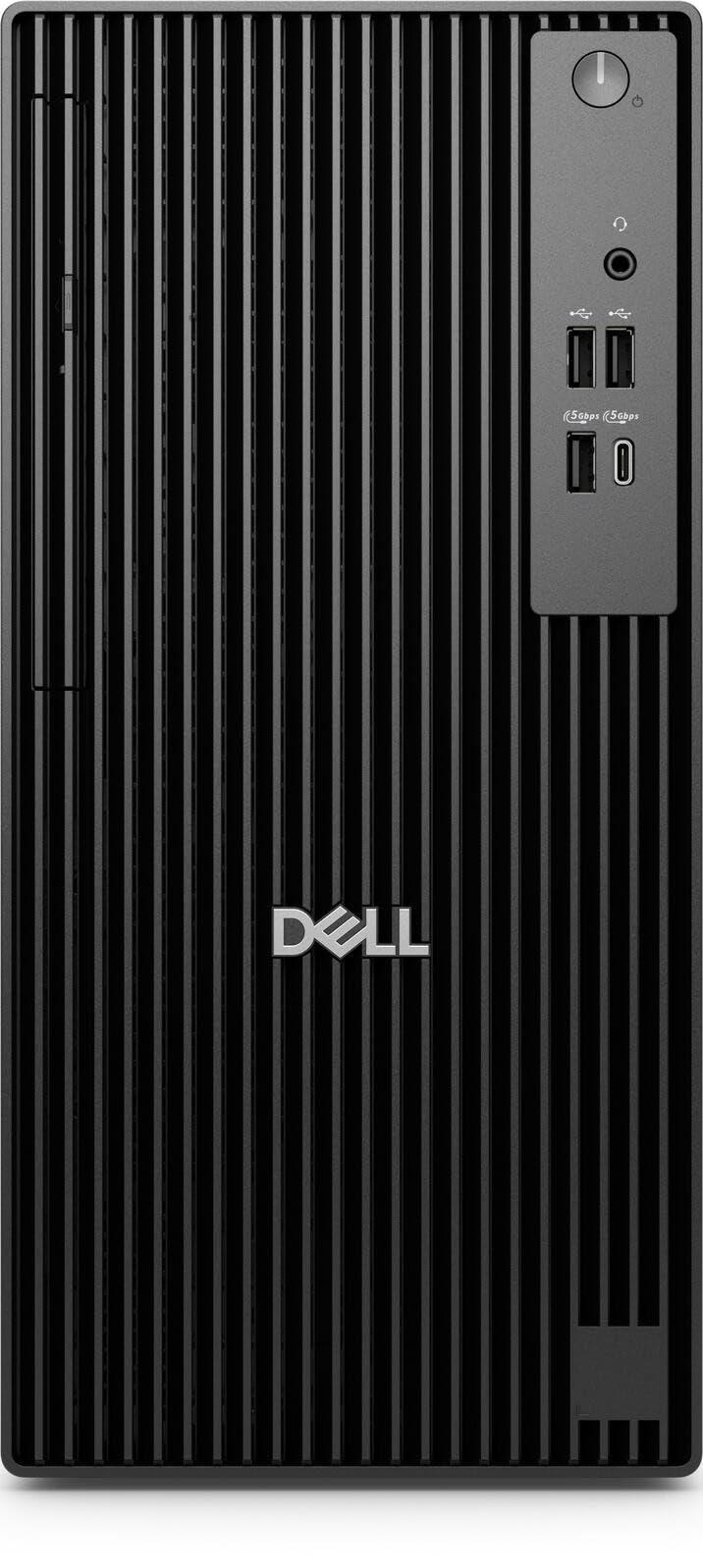 dell-pro-tower-qct1250-tower-core-ultra-7-265-2-4-ghz-ram-16-gb-ssd-512-gb-nvme-tlc-dvd-supermulti-intel-graphics-1gbe-win-11-pro-schwarz-bts-mit-1-jahr-vor-ort-basisgarant