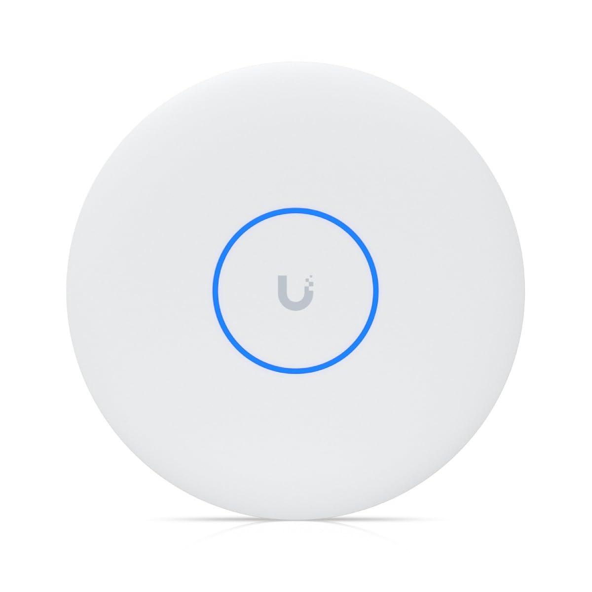ubiquiti-u7-pro-xgs-8600-mbit-s-bianco-supporto-power-over-ethernet-poe-ubiquiti-unifi-u7-pro-xgs-accesspoint-wi-fi-7