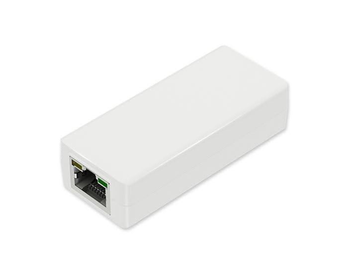 10w-poe-adapter-ieee802-3af