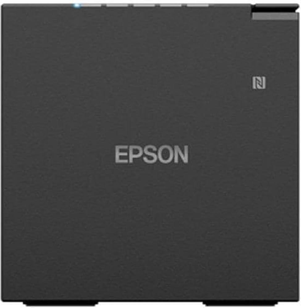 epson-tm-m30iii-152-wi-fi-bluetooth-modello-nero