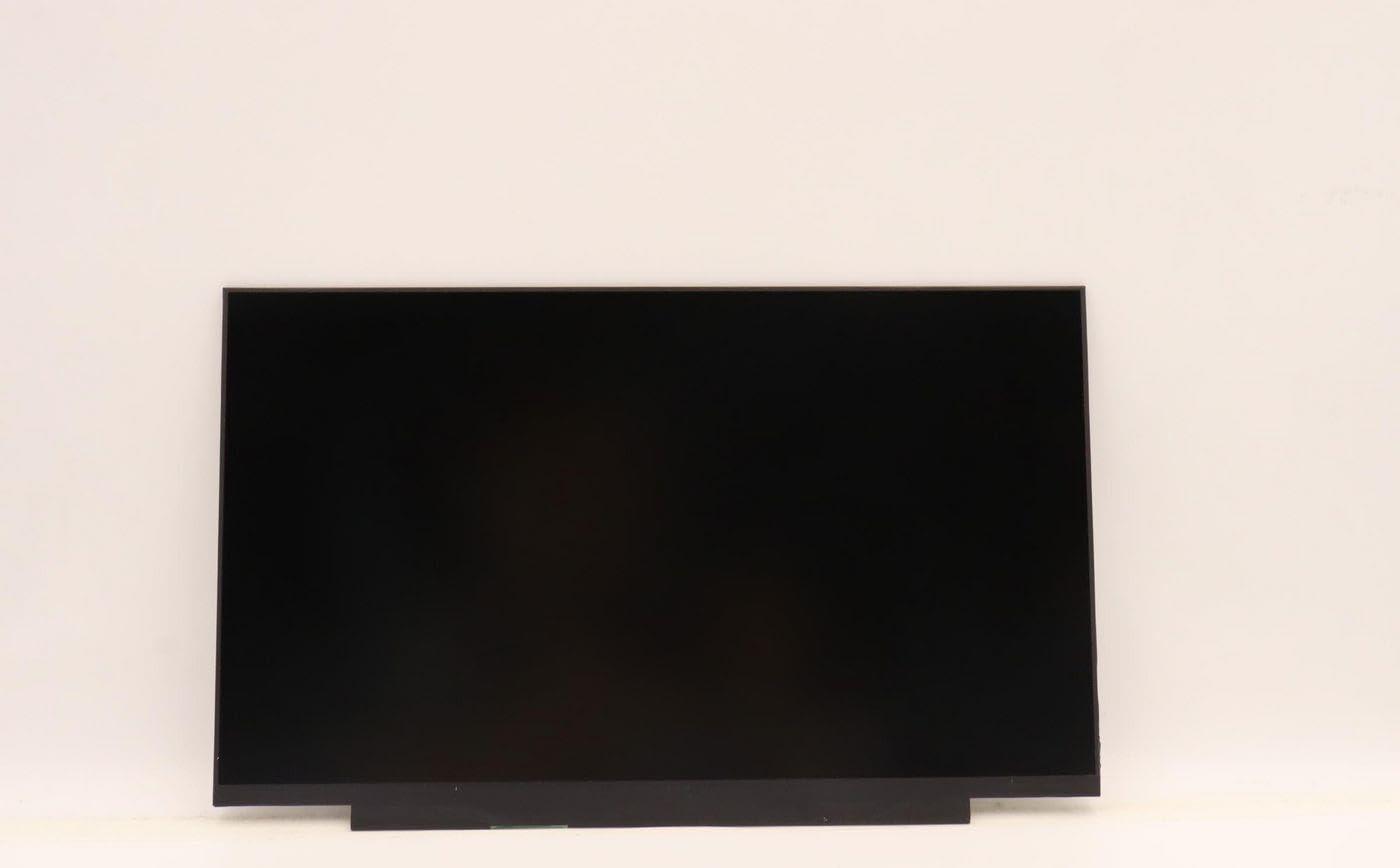 lenovo-display-fru-bo-nt140fhm-n45-v8-1-fhdt-ag-5d11b81385