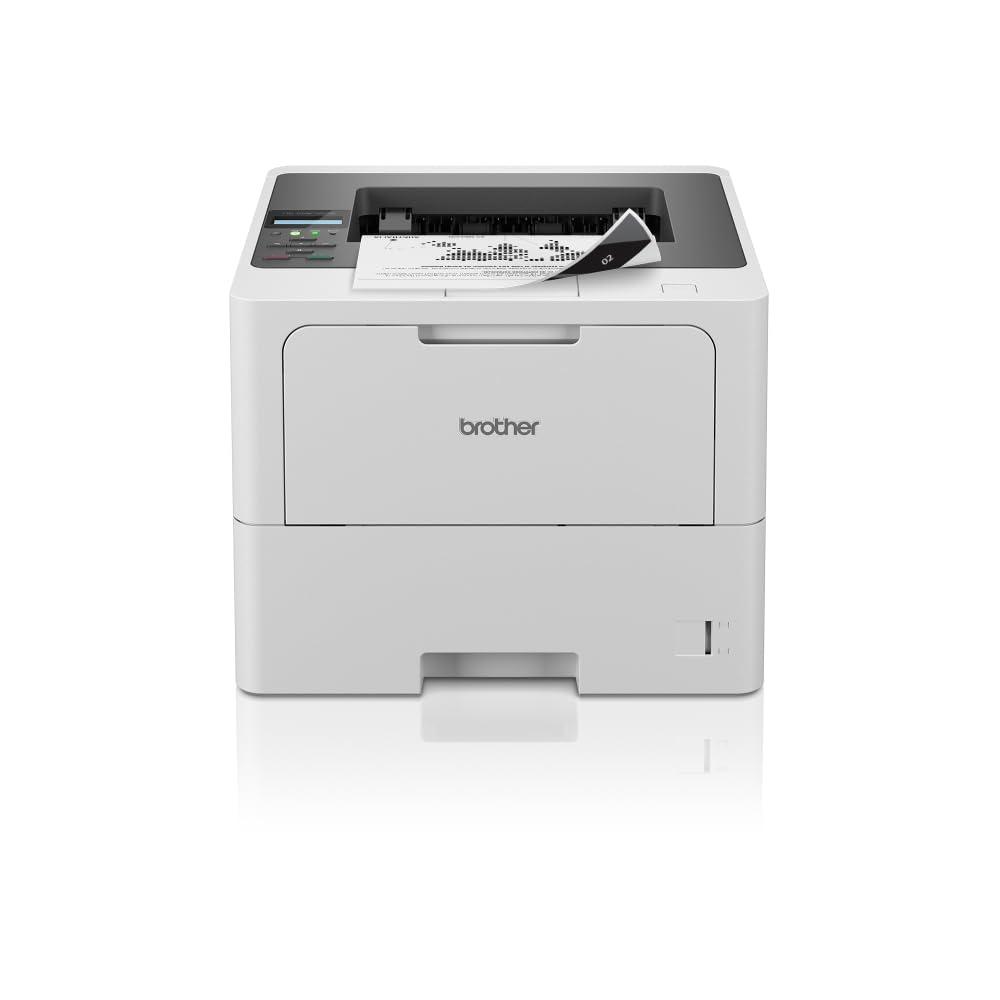 brother-hl-l6210dw-1200-x-1200-dpi-a4-wi-fi-hl-l6210dw-laser-led-monochrome-50ppm-a4-1200x1200dpi-usb-ethern-versione-uk