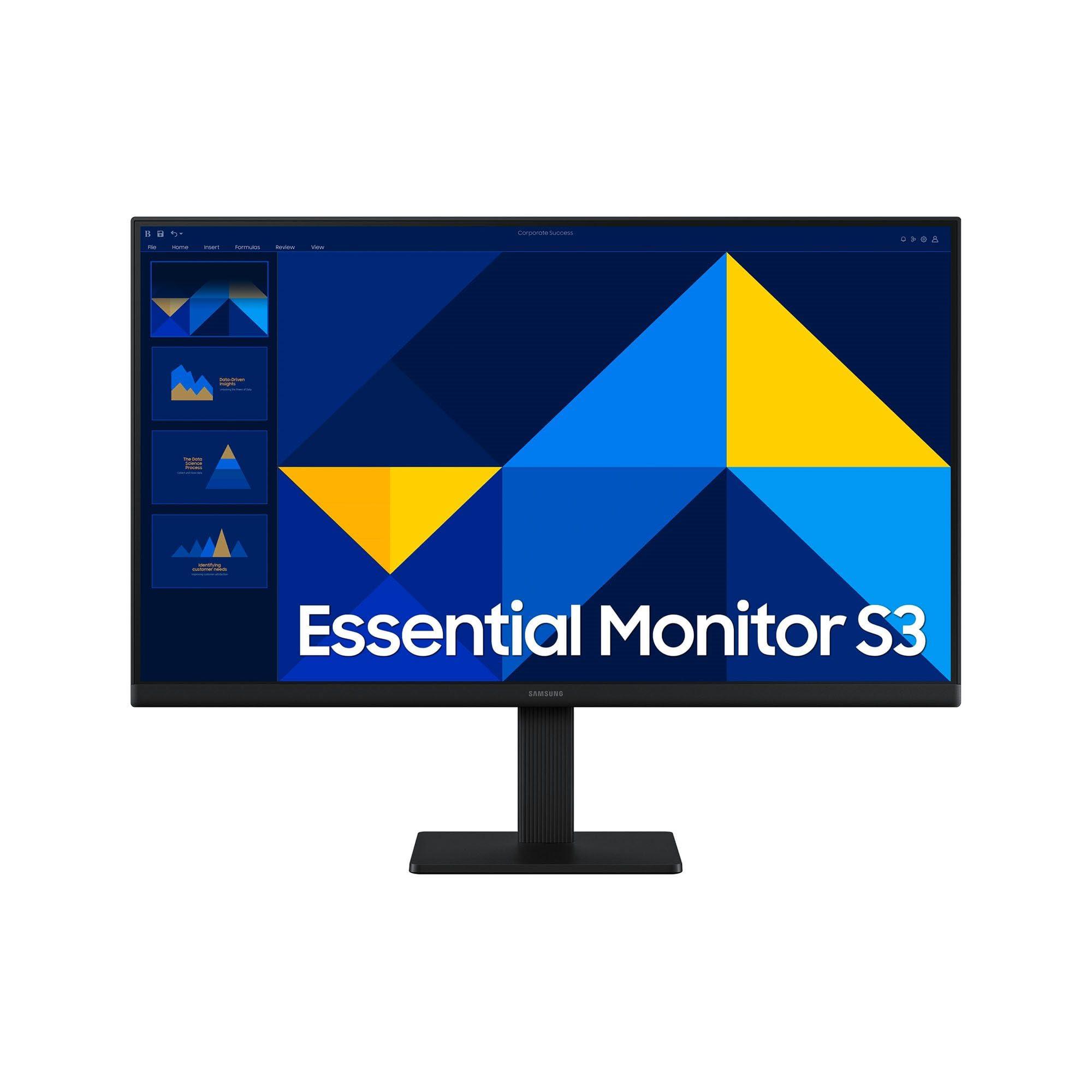 samsung-schermo-pc-professionale-viewfinity-s61f-27-nero-qhd