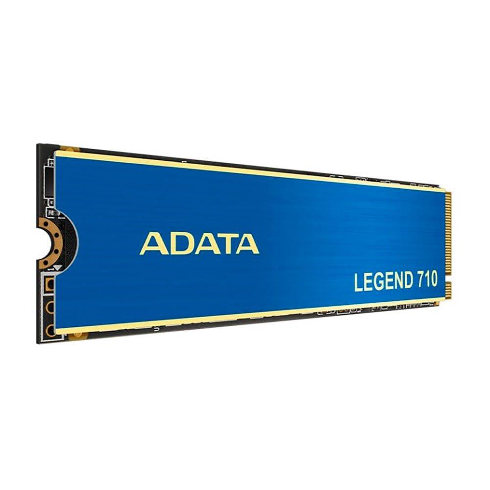 adata-legend-710-m-2-512-gb-pci-express-3-0-3d-nand-nvme