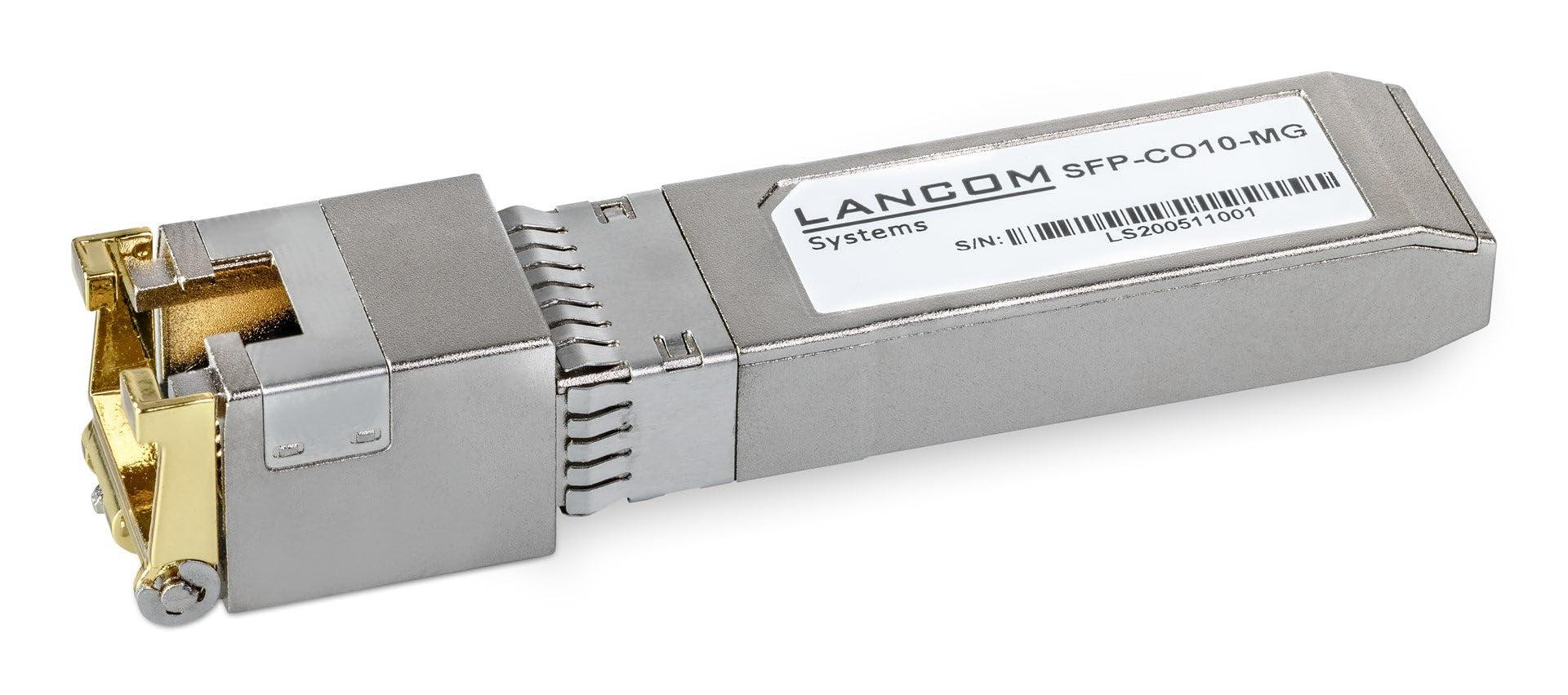 lancom-switch-sfp-co10-mg