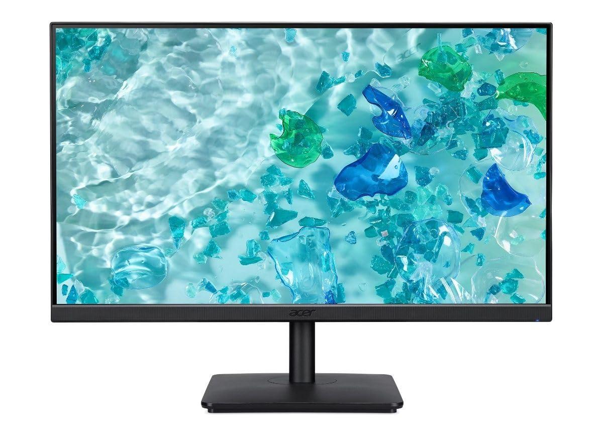monitor-acer-um-wv7ee-024