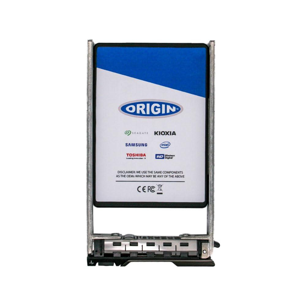 origin-2-5-1-92tb-6gbps-sata-ssd-drive-in-caddy