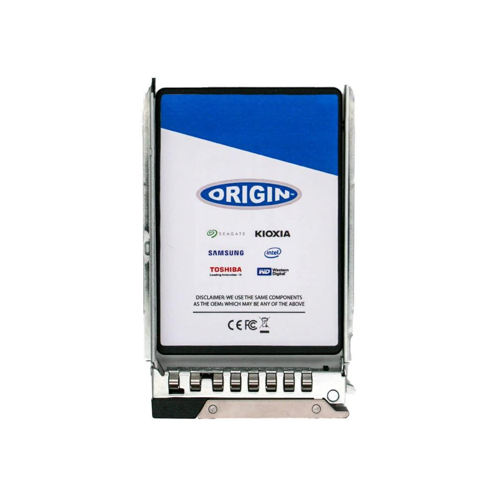 origin-storage-400-bduo-os-drives-allo-stato-solido-1-92-tb-2-5-serial-ata-iii-3d-tlc-origin-2-5-1920-gb-serial-ata-iii-in-caddy