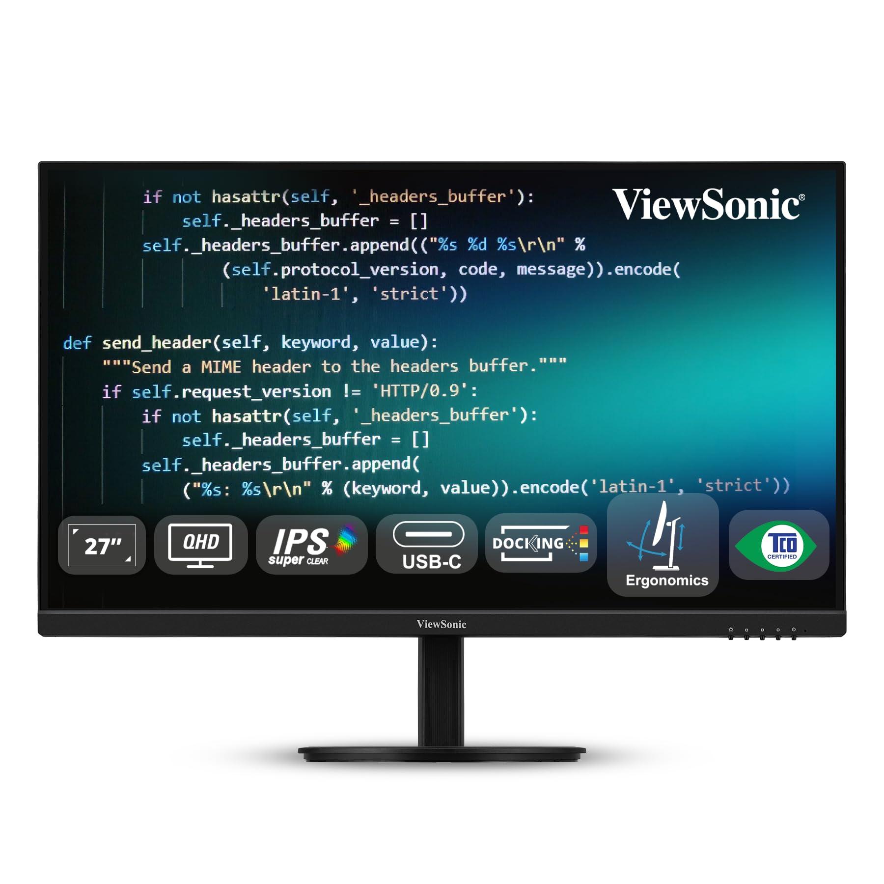 viewsonic-68-6cm-vg2709u-2k-16-9-hdmi-dp-usbc-100hz-qhd