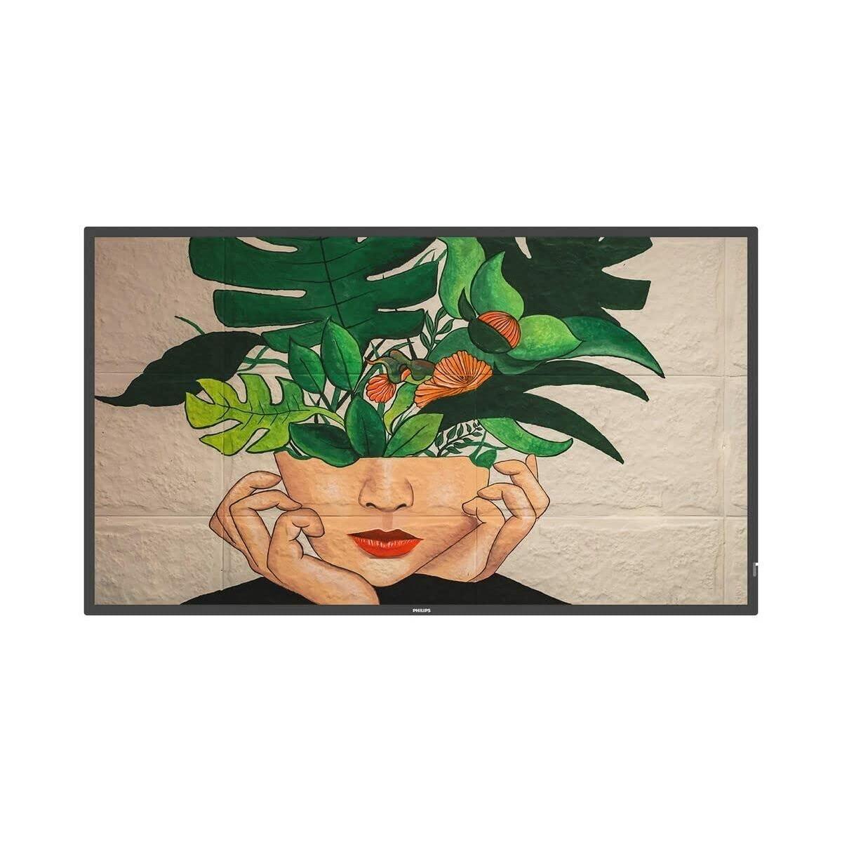 ecran-videowall-philips-43bdl4511d-00-ultra-hd-4k-led-43