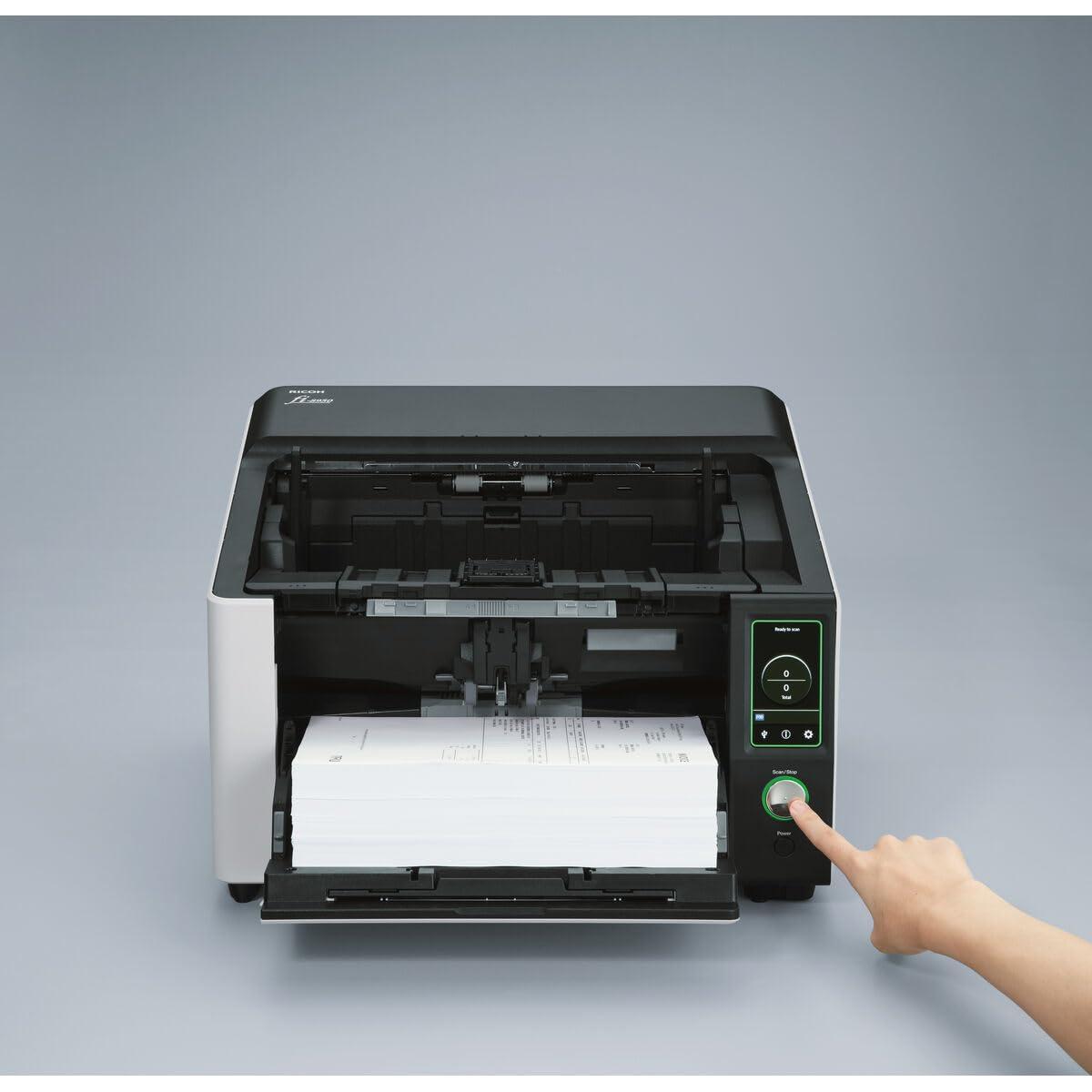 fujitsu-scanner-portatile-fi-8820
