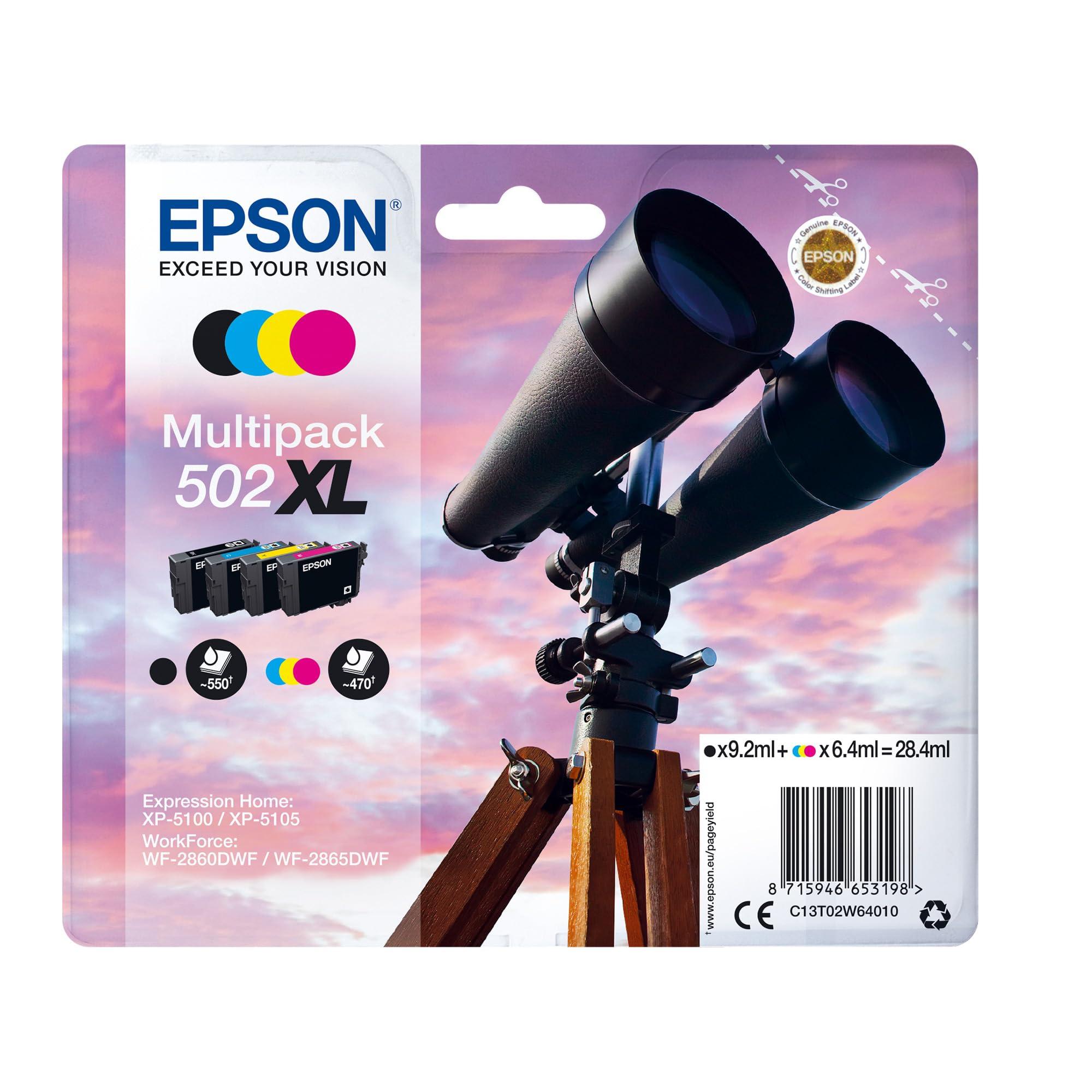 epson-502-serie-binocolo-cartuccia-originale-getto-d-inchiostro-formato-mixed-multipack-4-colori