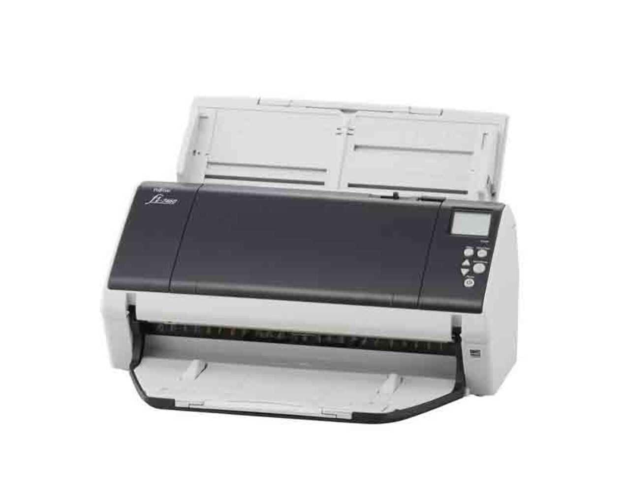 fujitsu-fi-7480-600-x-600-dpi