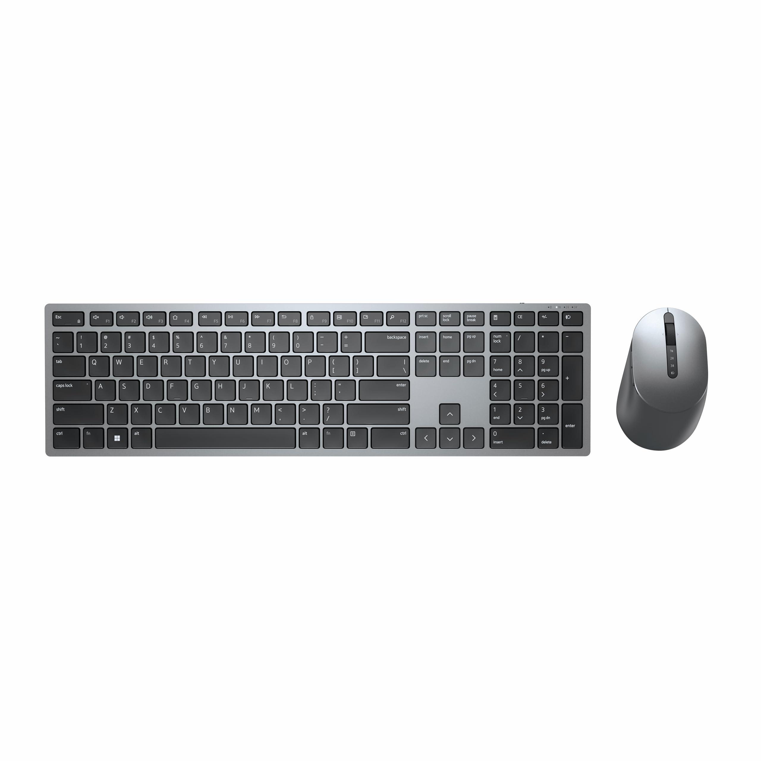 dell-premier-multi-device-km7321w-set-mouse-e-tastiera-qwerty-km7321wgy-itl
