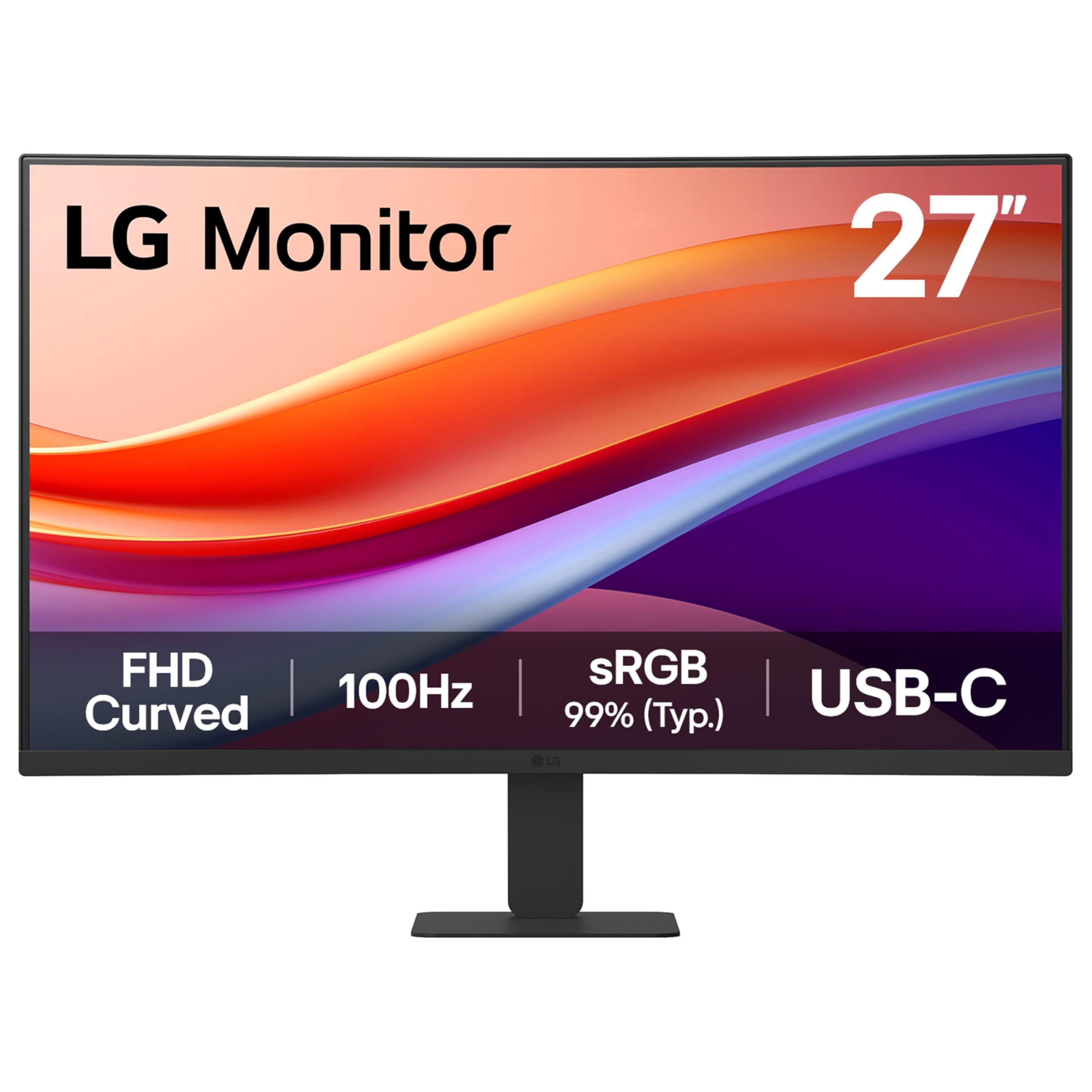lg-27u421a-b-monitor-pc-68-6-cm-27-1920-x-1080-pixel-full-hd-led-nero-27u421a-27in-va-fhd-1920x1080-16-9-5ms-3000-1-hdmi-usb-type-c