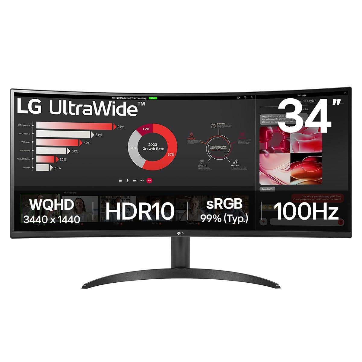 lg-34wr50qk-b-monitor-pc-86-4-cm-34-3440-x-1440-pixel-wide-quad-hd-nero-lg