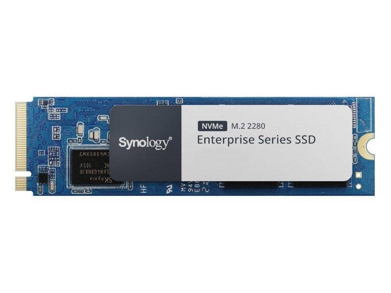 synology-snv5420-400g-m-2-nvme-ssd-400g