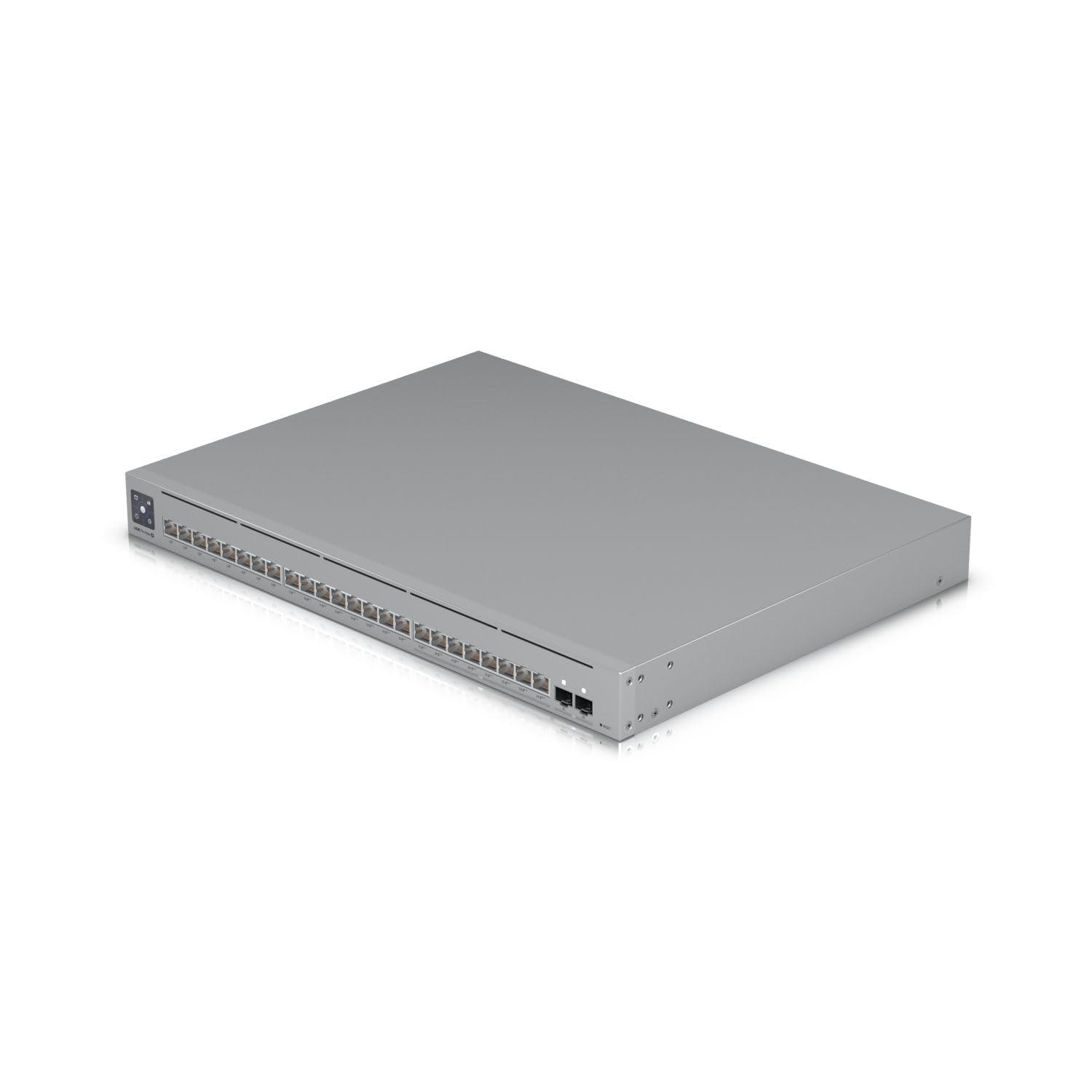 ubiquiti-usw-pro-max-24