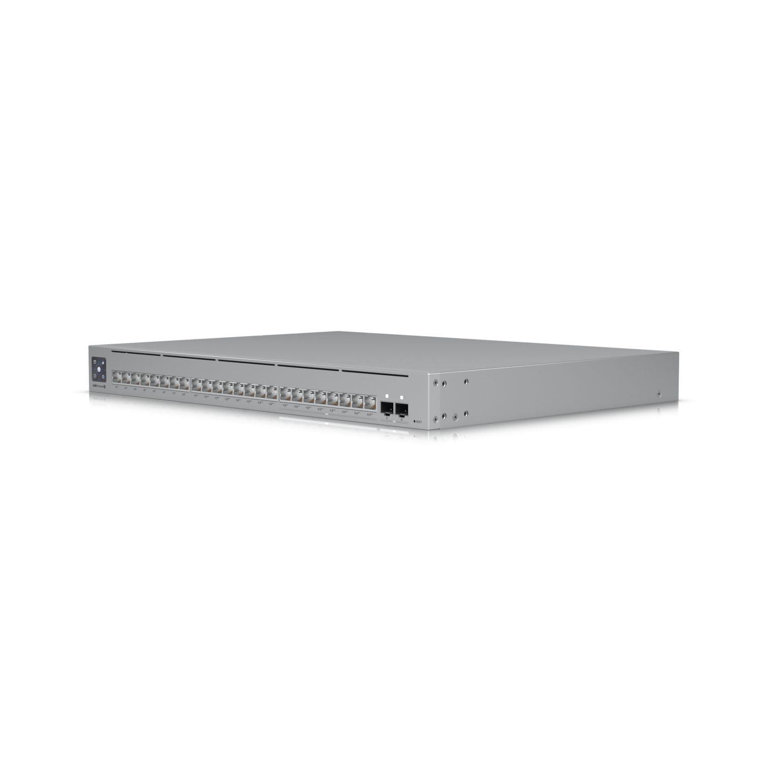 ubiquiti-usw-pro-max-24