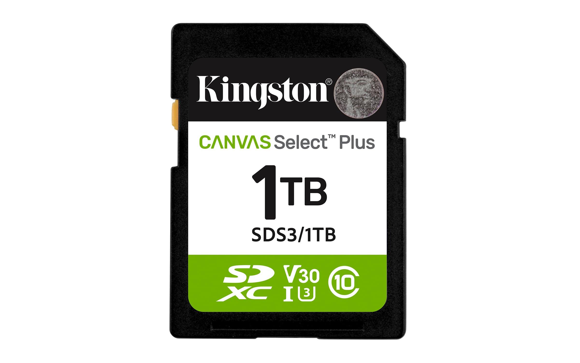 kingston-canvas-select-plus-scheda-di-memoria-sd-1tb-sdxc-gen3-150mb-s-c10-uhs-i-u3-v30-sds3-1tb