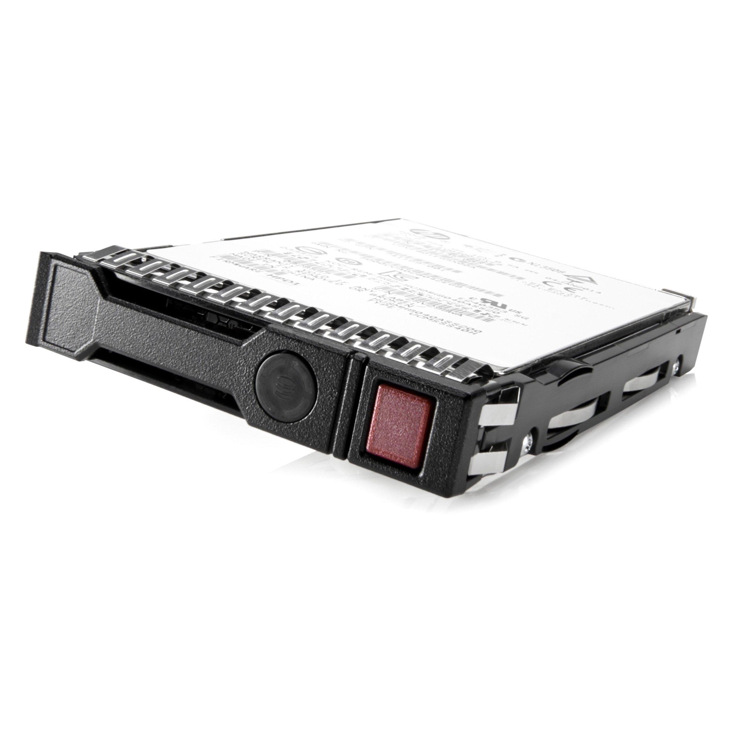 hewlett-packard-872344-b21-480-gb-sata-6-g-mu-sff-sc-ds-ssd