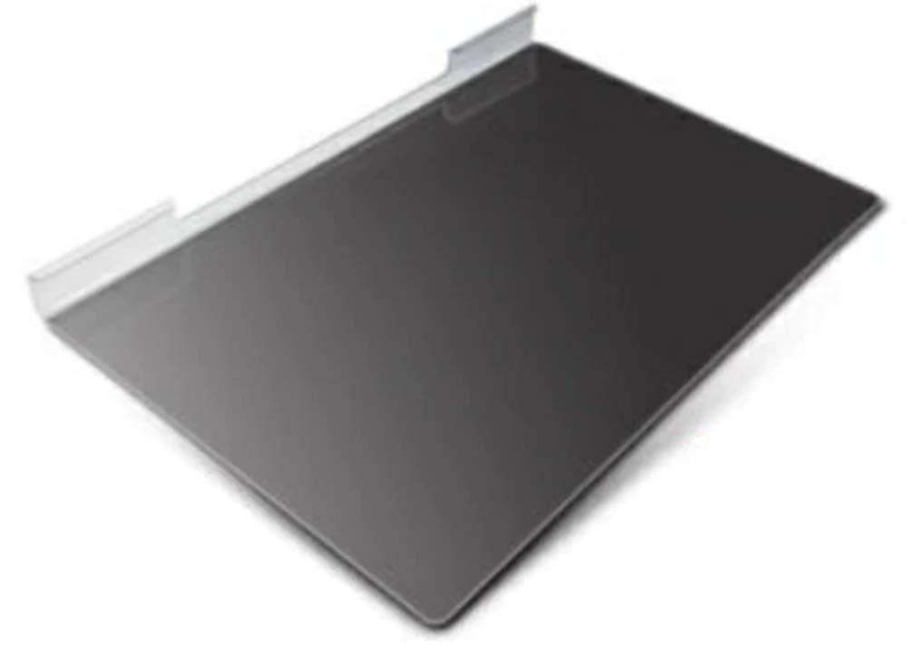 filtro-privacy-incorniciato-23-24