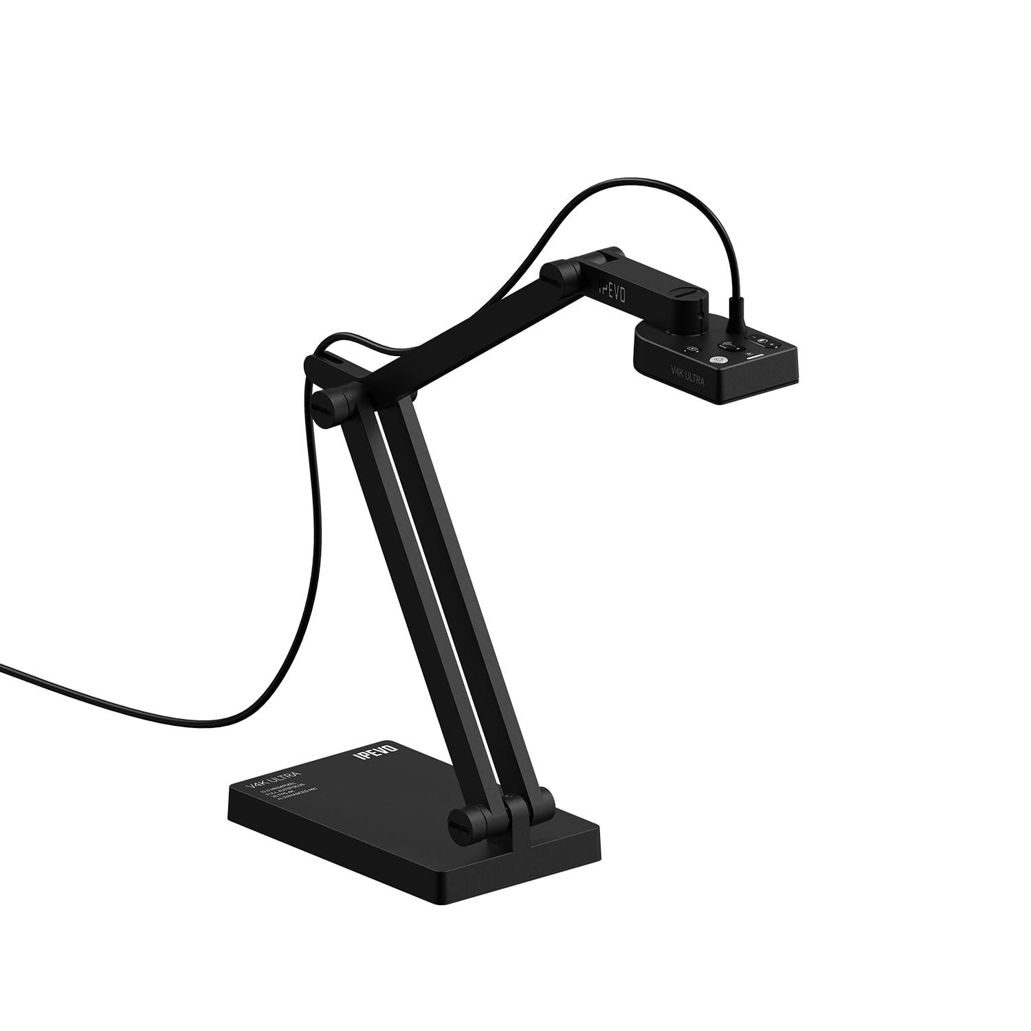 ipevo-v4k-ultra-13mp-usb