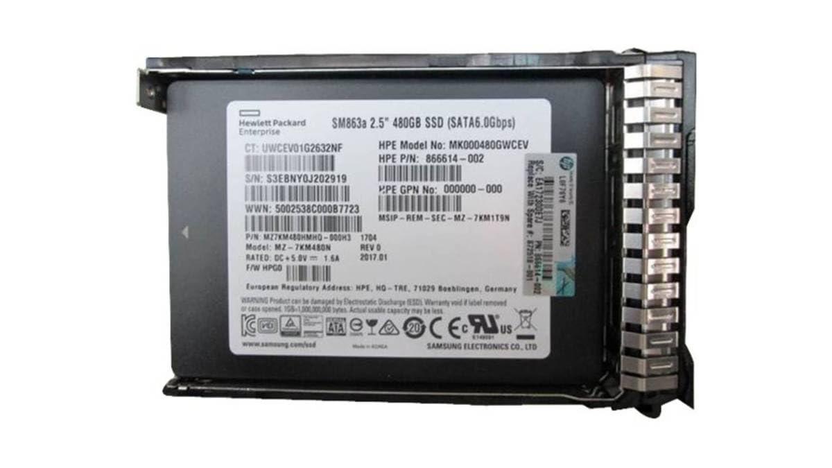 hewlett-packard-enterprise-872518-001-drives-allo-stato-solido-2-5-480-gb-serial-ata-iii