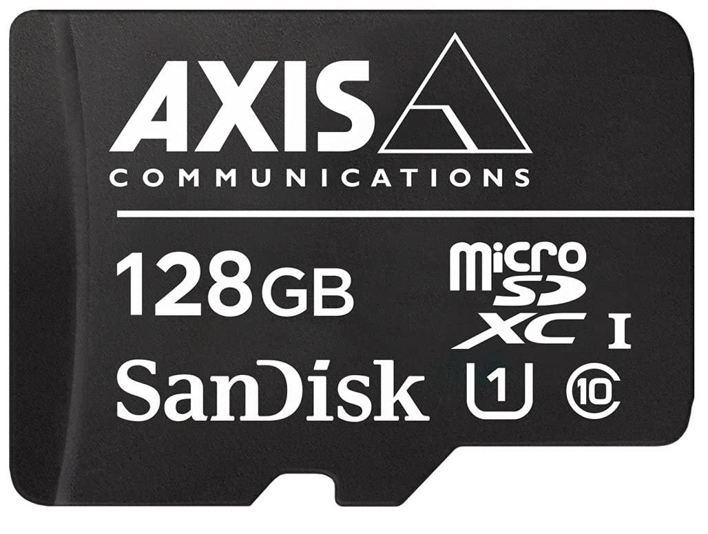 axis-01678-001-memoria-flash-128-gb-microsdxc-classe-10