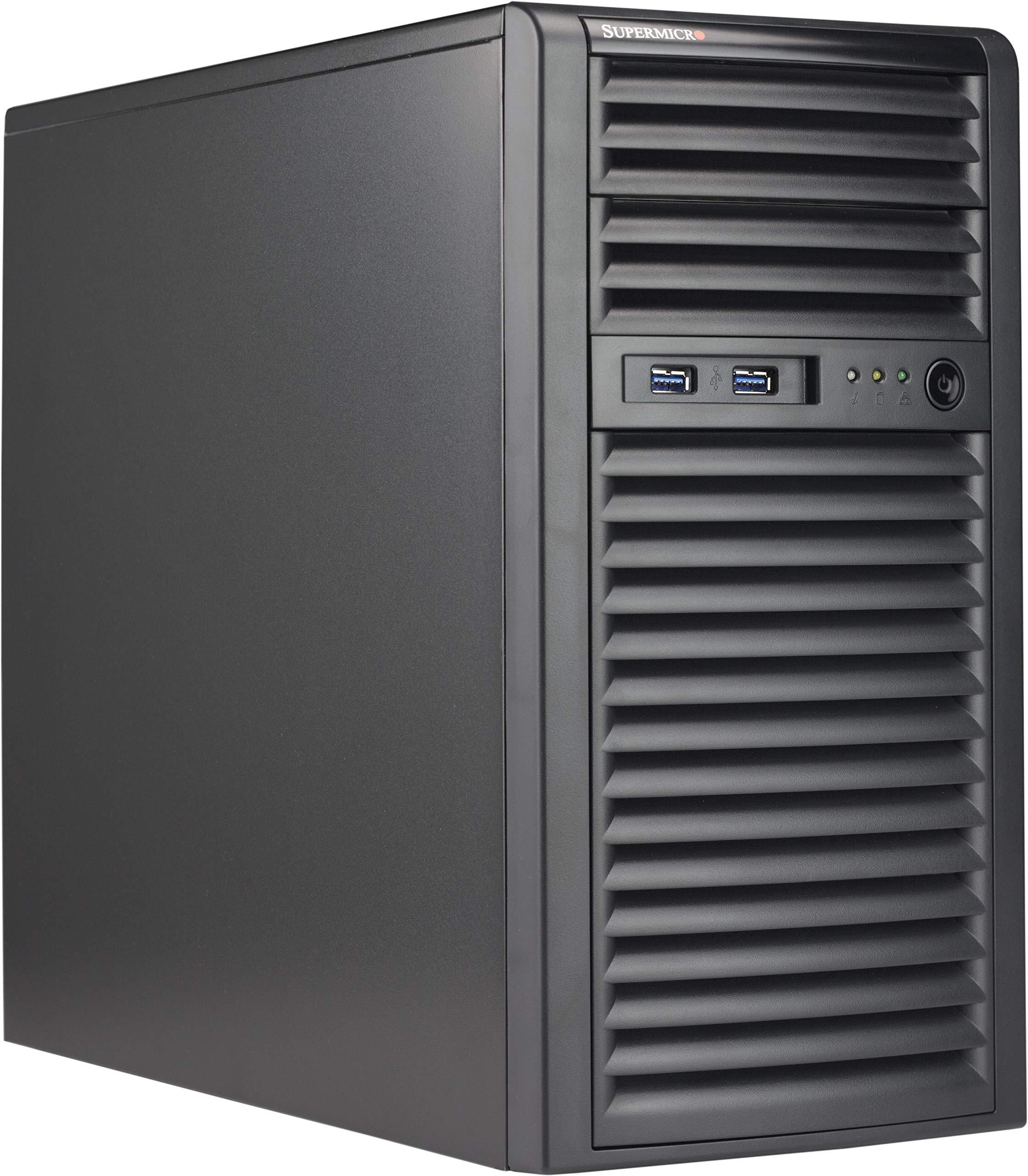 supermicro-geha-use-superchassis-cse-731i-404b