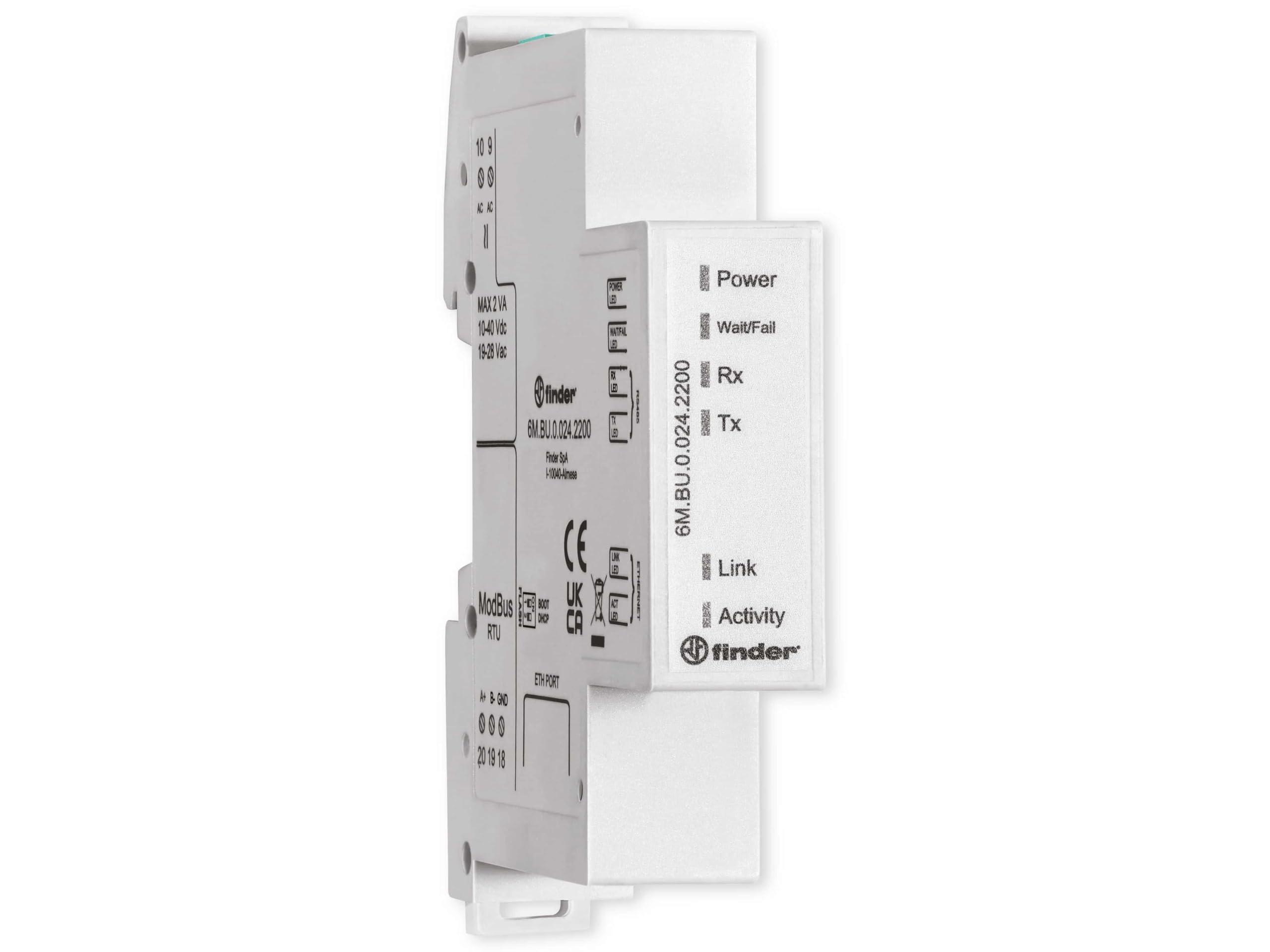 gateway-modbus-finder-rs485-rtu-6mbu00242200