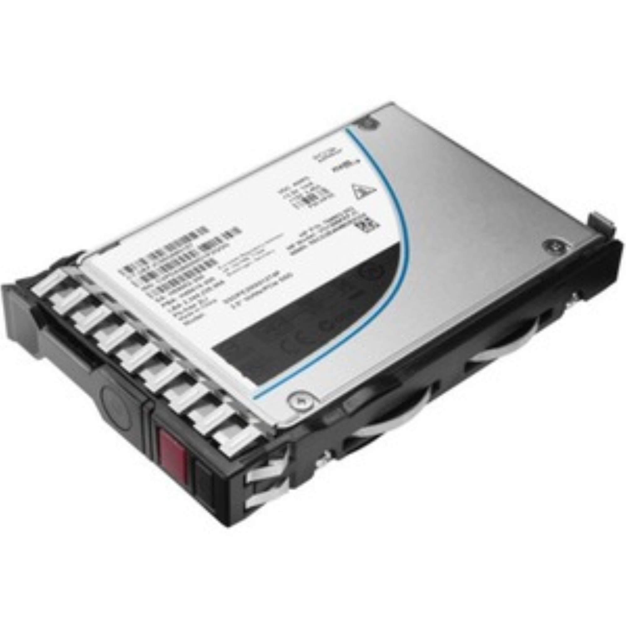 hewlett-packard-enterprise-875470-b21-0d1-drives-allo-stato-solido-480-gb-serial-ata-iii-2-5-unita-ssd-480-gb-2-5-510-mb-s-6-gbit-s