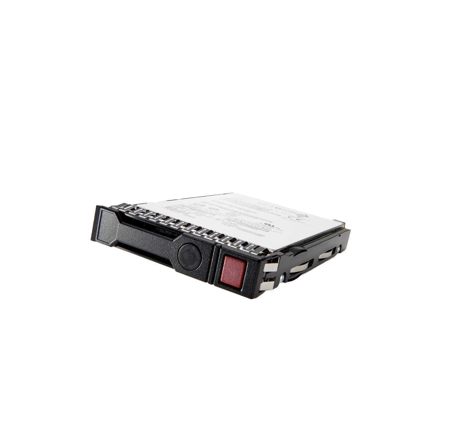 hewlett-packard-enterprise-hpe-mixed-use-ssd-480gb-hot-swap-2-5-sff-6-4-cm-sff-sata-6gb-s-mit-hpe-smart-carrier-p19947-h21