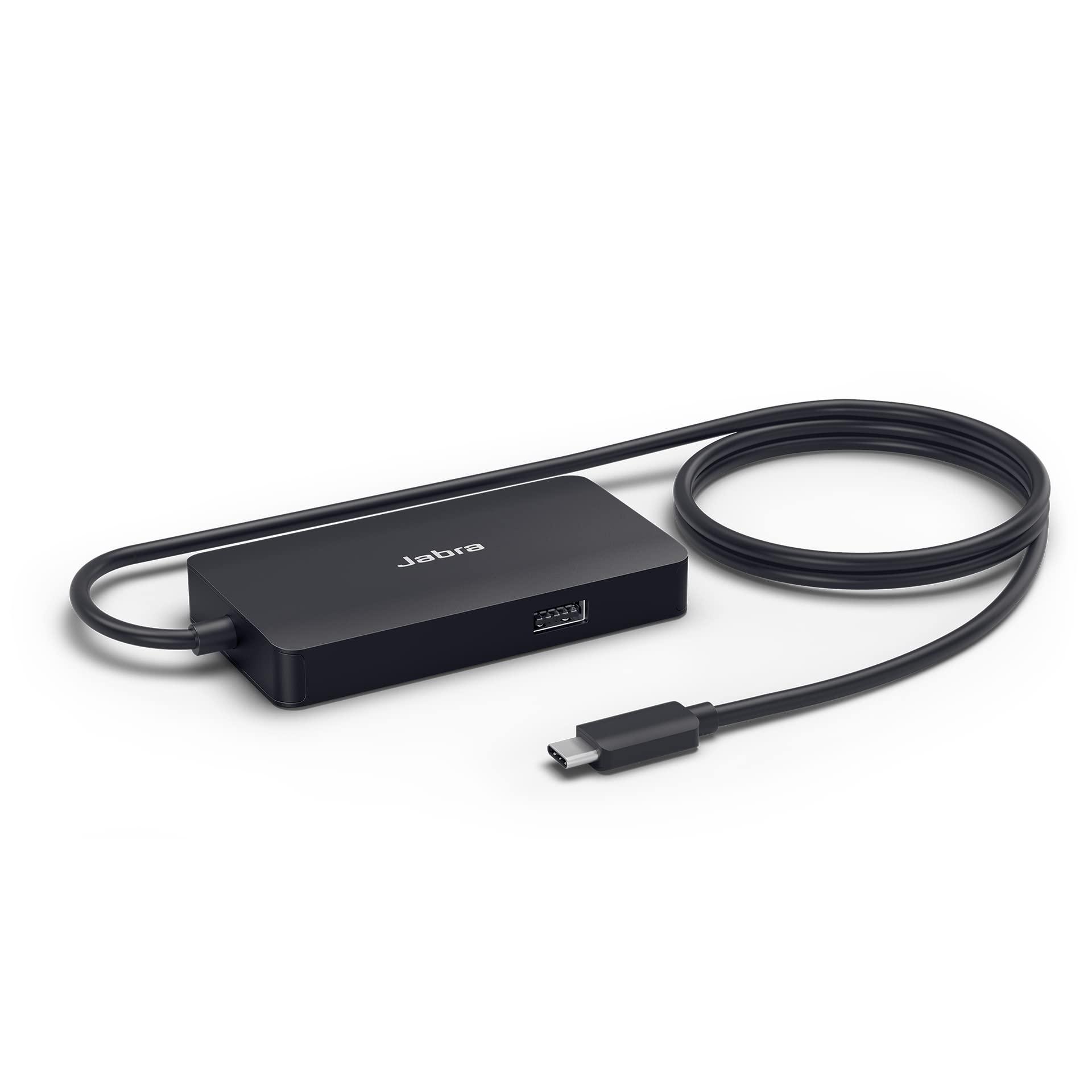 jabra-panacast-usb-hub-per-collegamento-usb-c-e-piu-uscite-cavo-per-collegare-tutti-i-dispositivi-con-una-singola-porta-usb-c