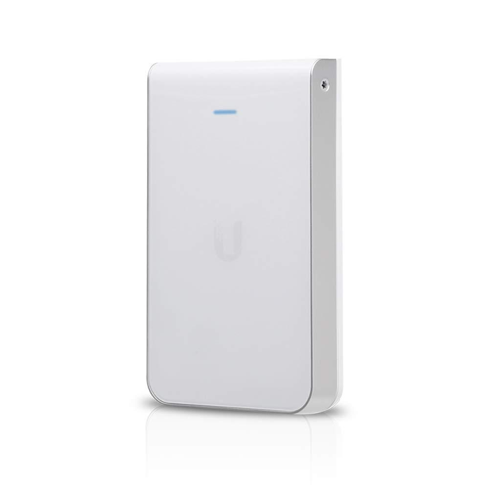 ubiquiti-uap-iw-hd