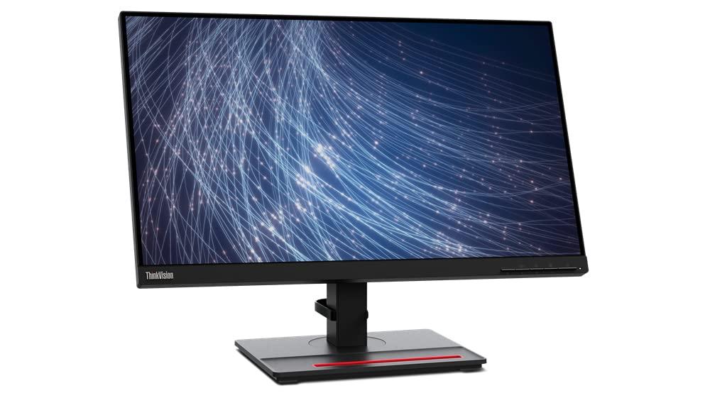 lenovo-63a5gat6eu-monitor-thinkvision-t24m-29-23-8-1920x1080-hdmi-dp-usb-c-aluminium-nero