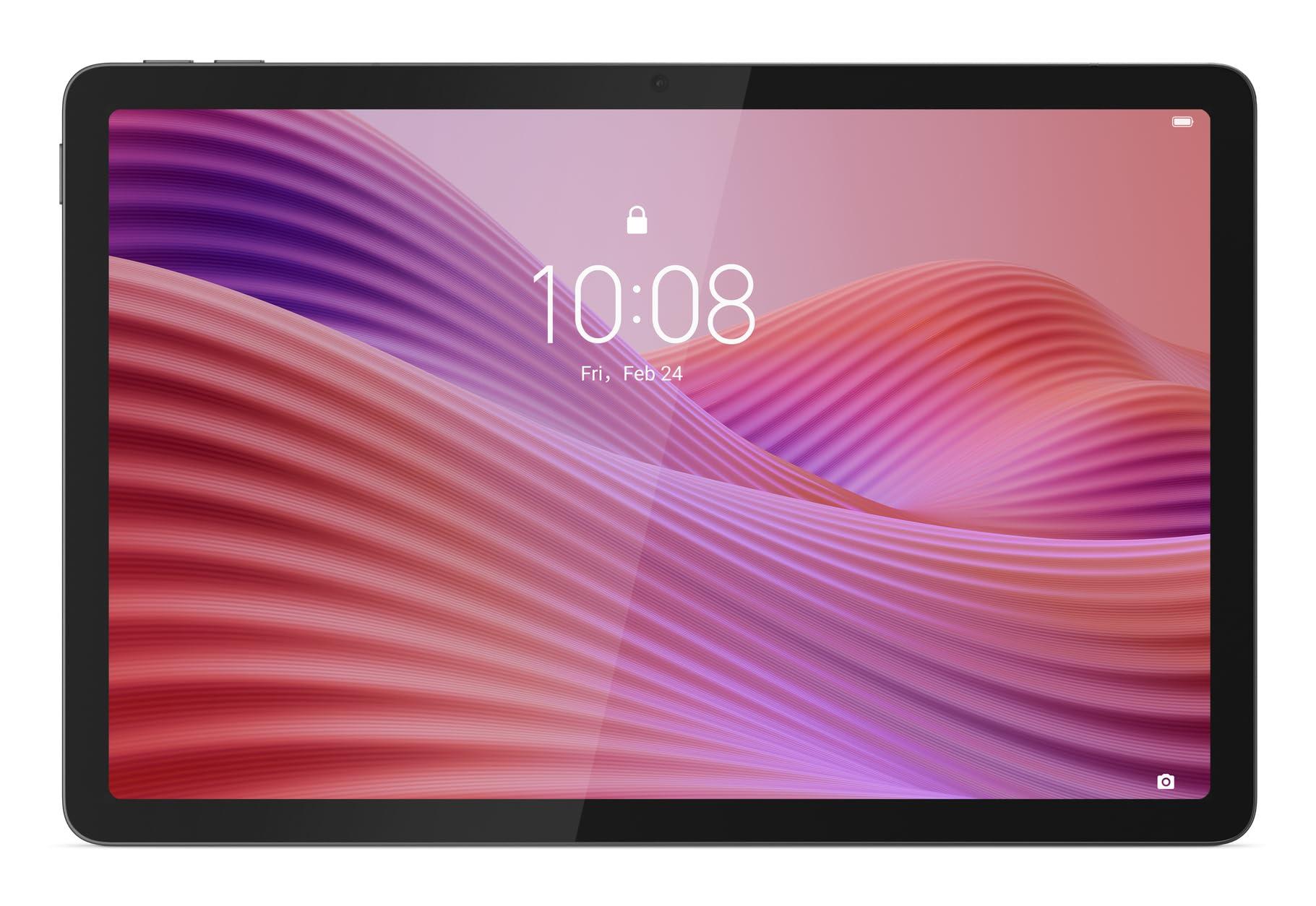 lenovo-tab-mtek-helio-g85-4gb-64gb-10-1-wuxga-and-14