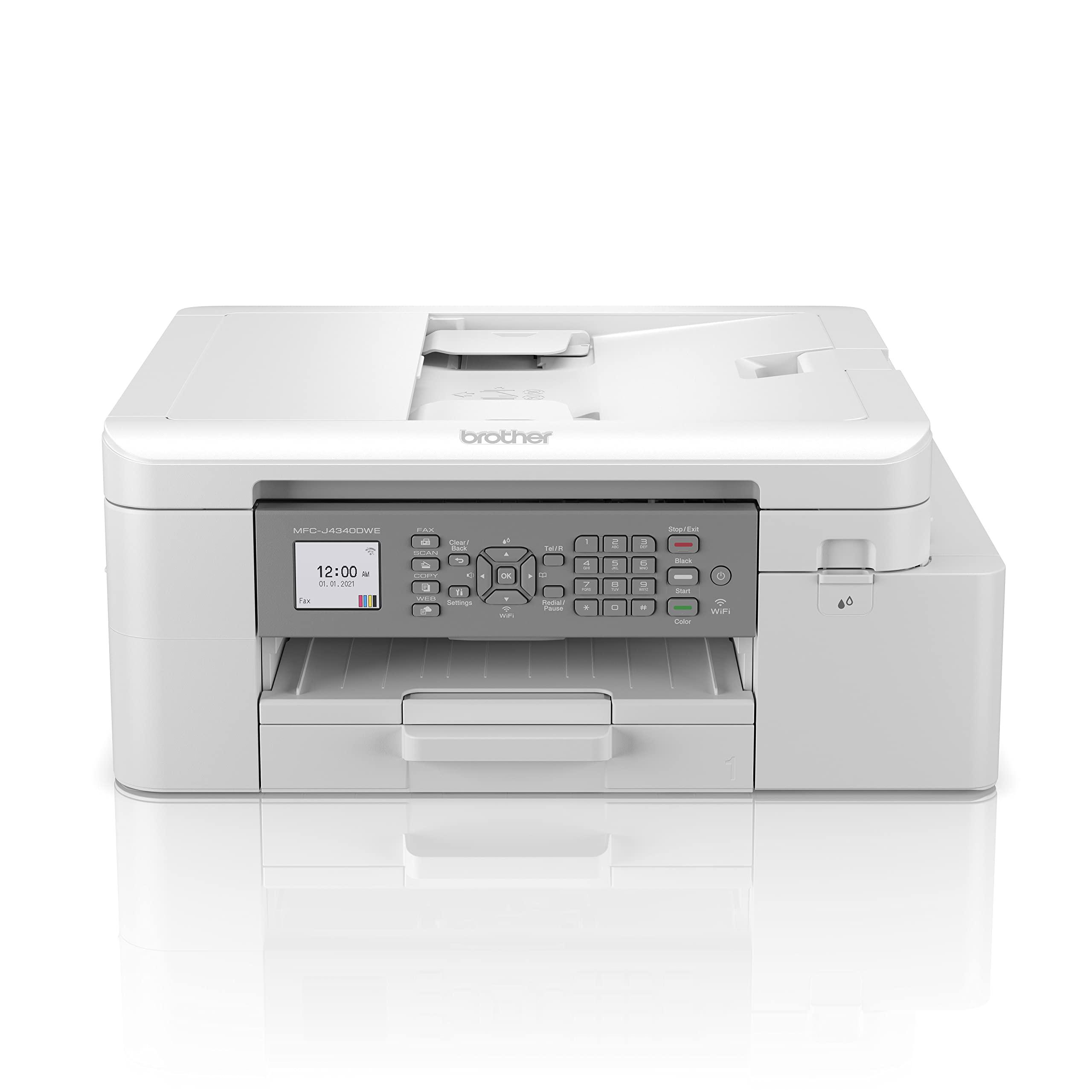 brother-mfc-j4340dw-stampante-multifunzione-inkjet-professionale-4-in-1-con-connettivita-wireless-velocita-di-stampa-fino-a-20-ipm-stampa-automatica-fronte-retro-display-lcd-a-colori-da-4-5-cm