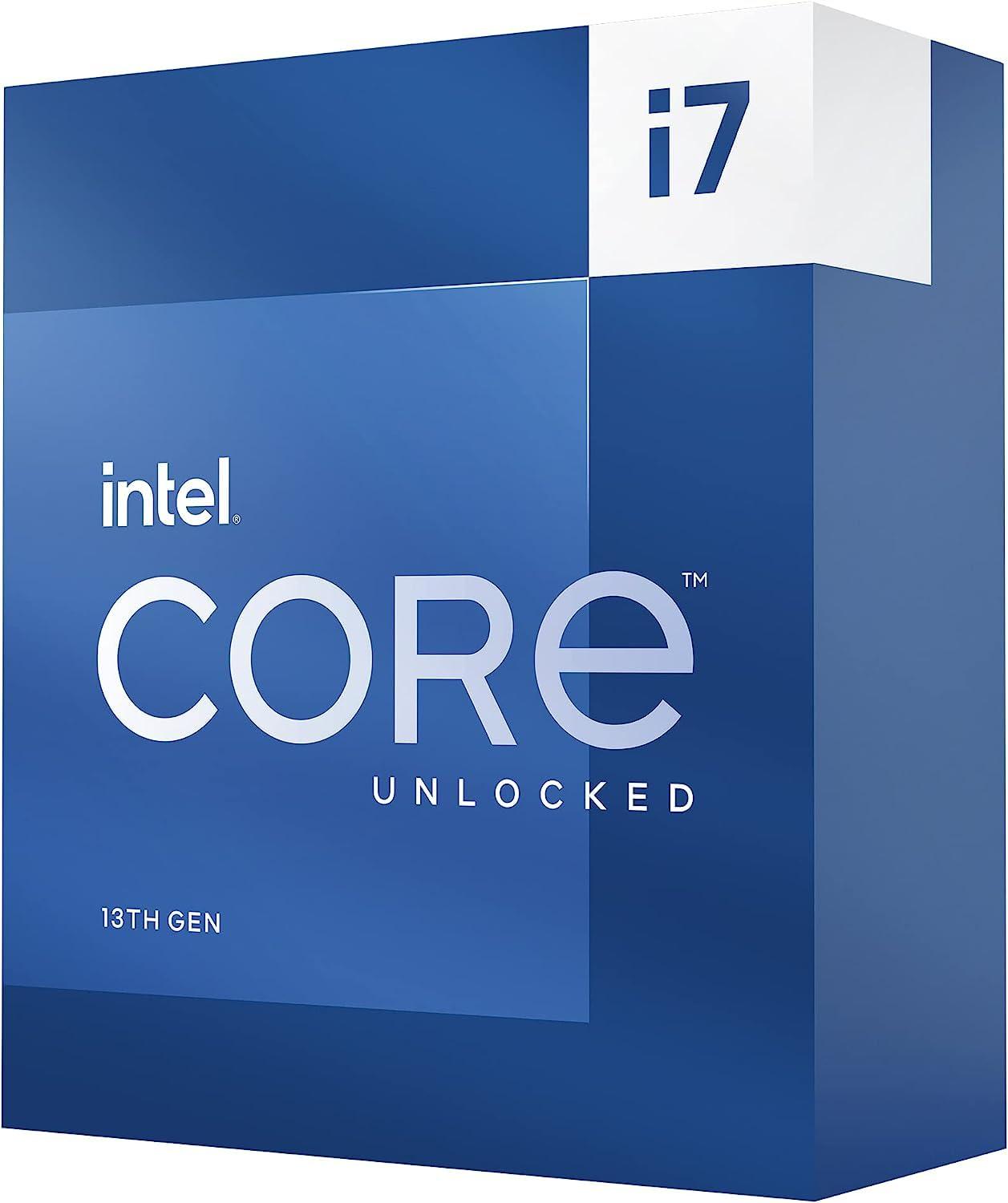intel-processore-desktop-core-i7-13700k-16-core-8-p-core-8-e-core-30m-di-cache-fino-a-5-4-ghz