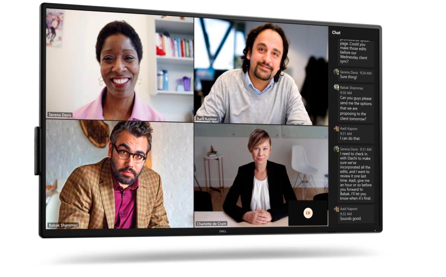 dell-p5525qc-classe-diagonale-da-140-cm-55-138-787-cm-54-64