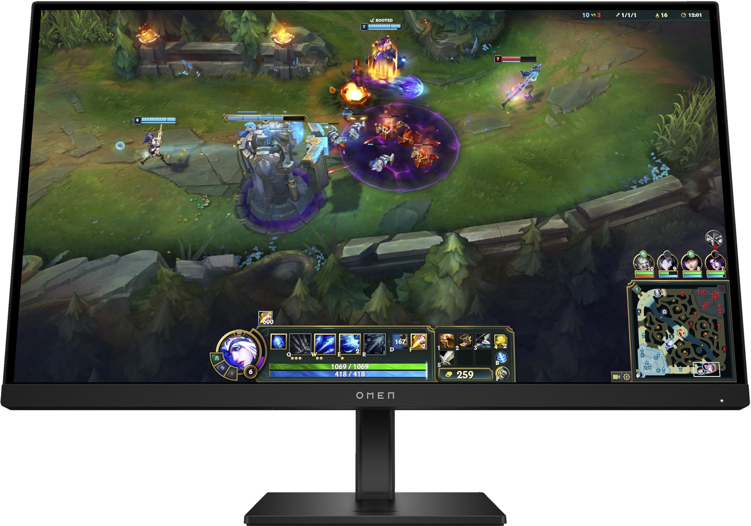 hp-omen-monitor-da-gaming-by-fhd-180-hz-da-27-27-g2