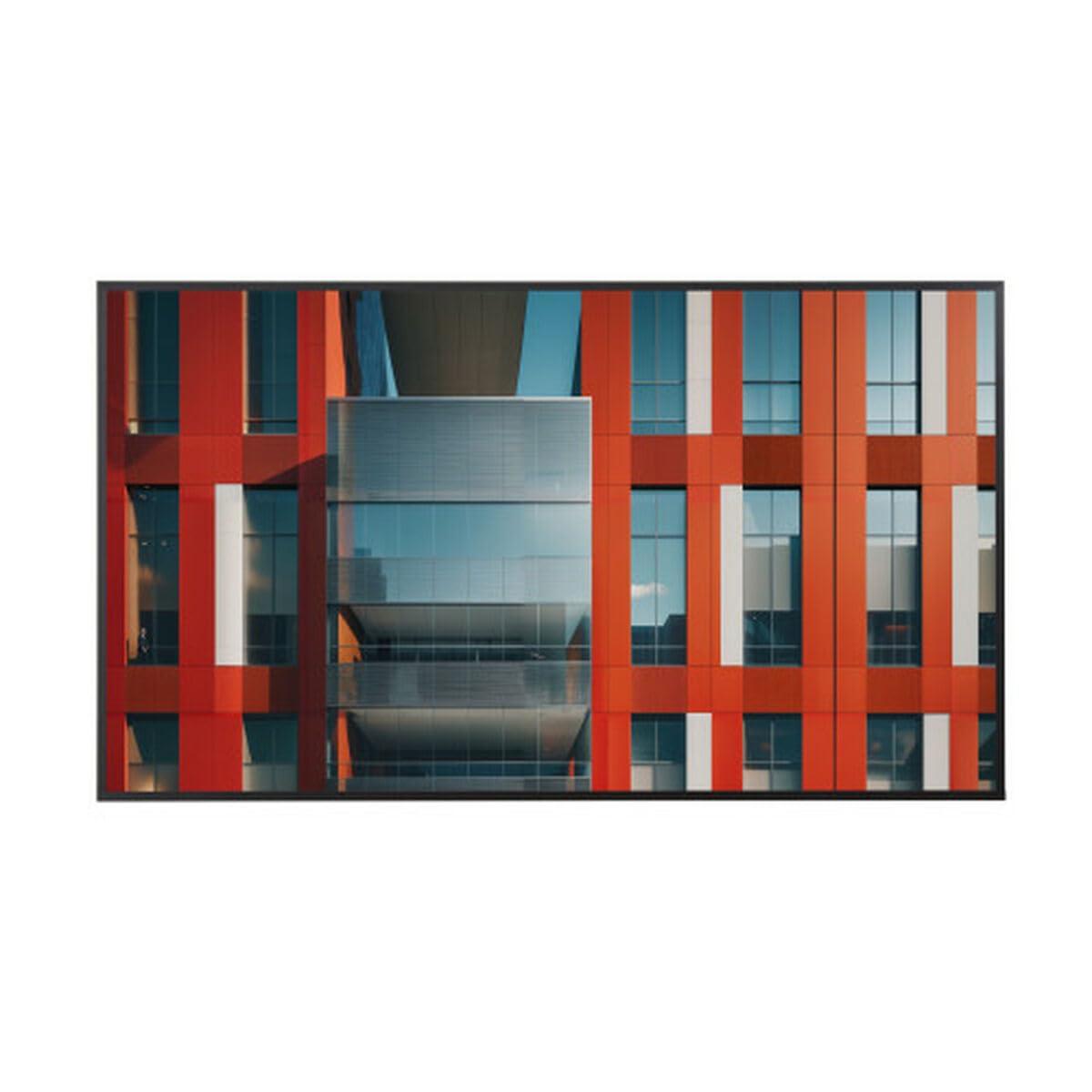 sharp-pn-me752-pannello-piatto-per-segnaletica-digitale-190-5-cm-75-colore-del-prodotto-nero